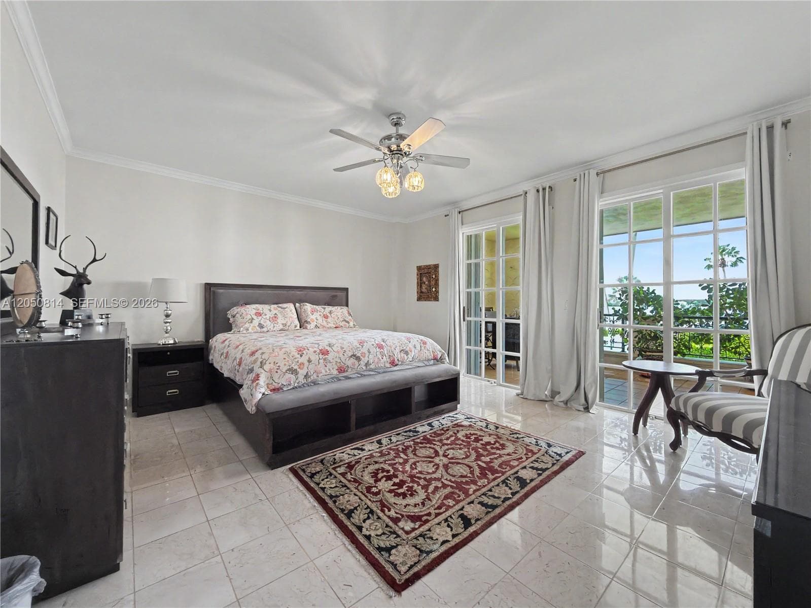 2124 Fisher Island Dr 2124 photo 24