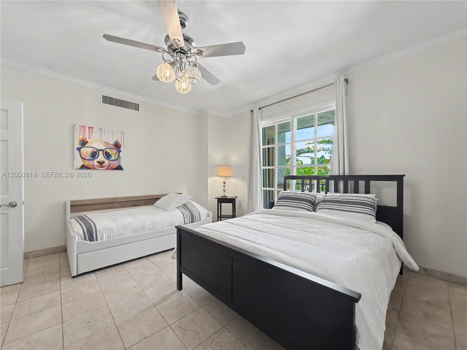 2124 Fisher Island Dr 2124 photo 18