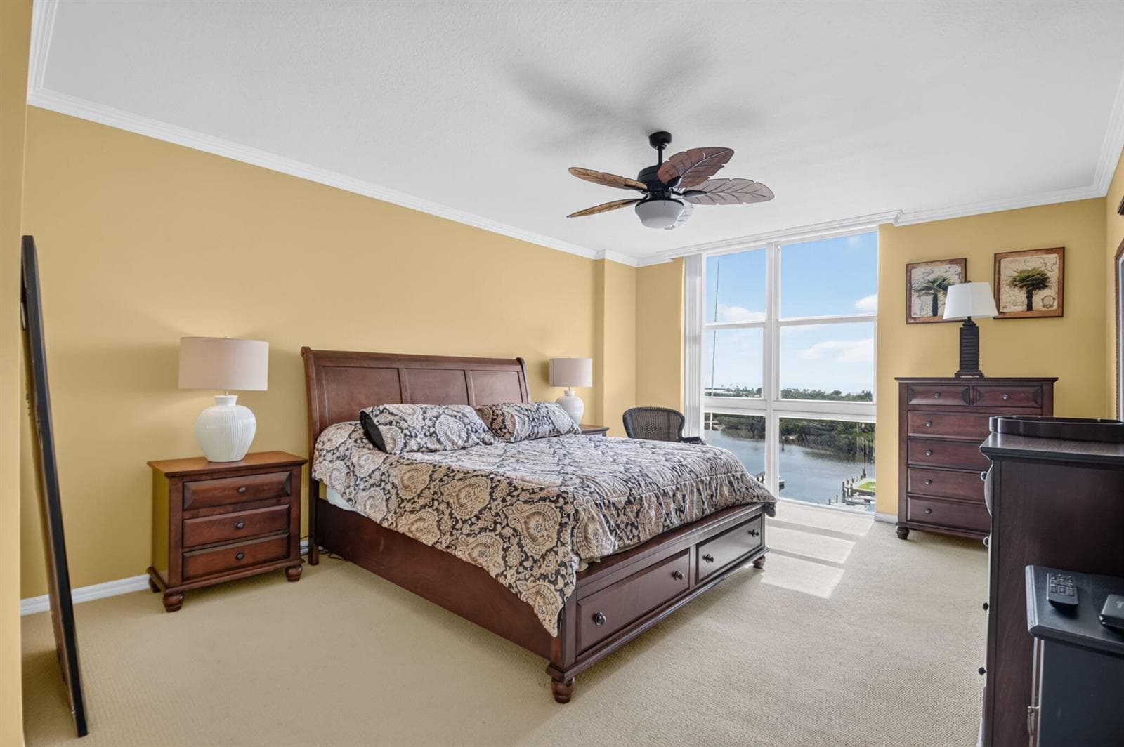 625 Casa Loma Boulevard 1002 photo 25