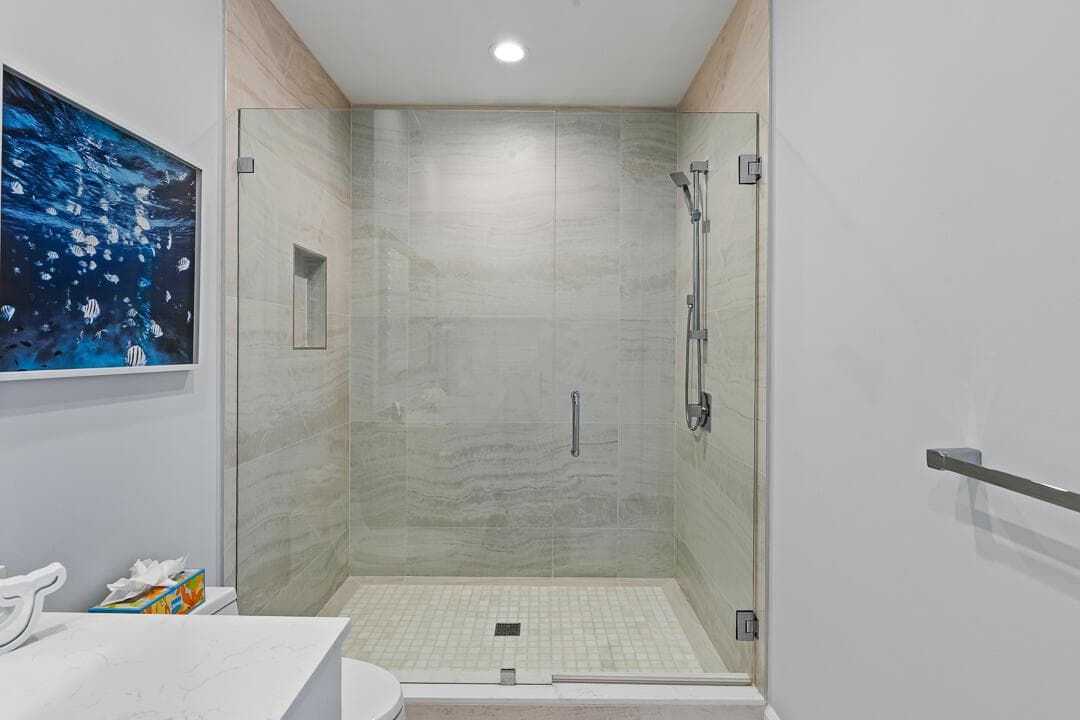 4800 Watersong Way photo 20