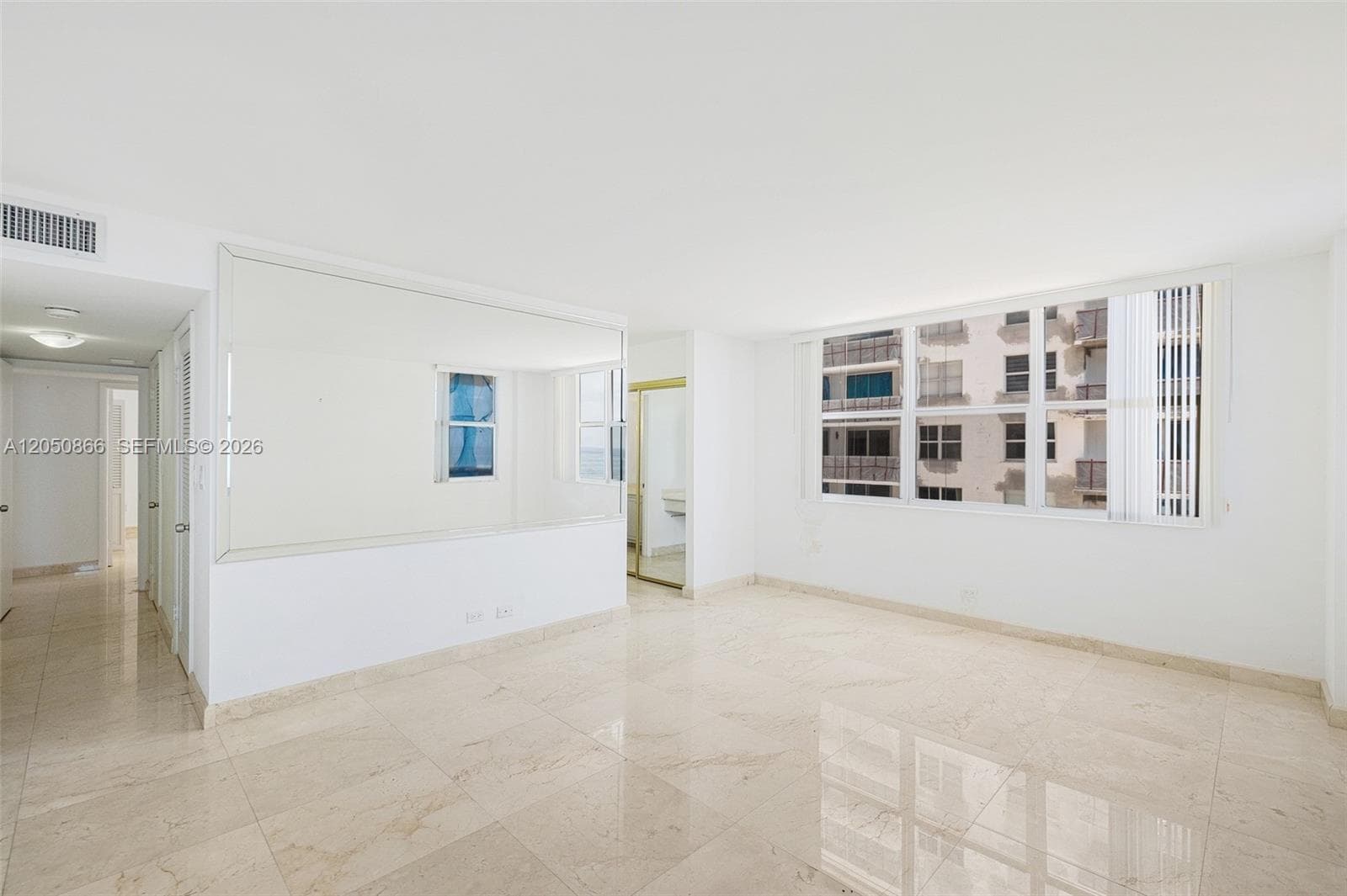 6039 Collins Ave 517 photo 21