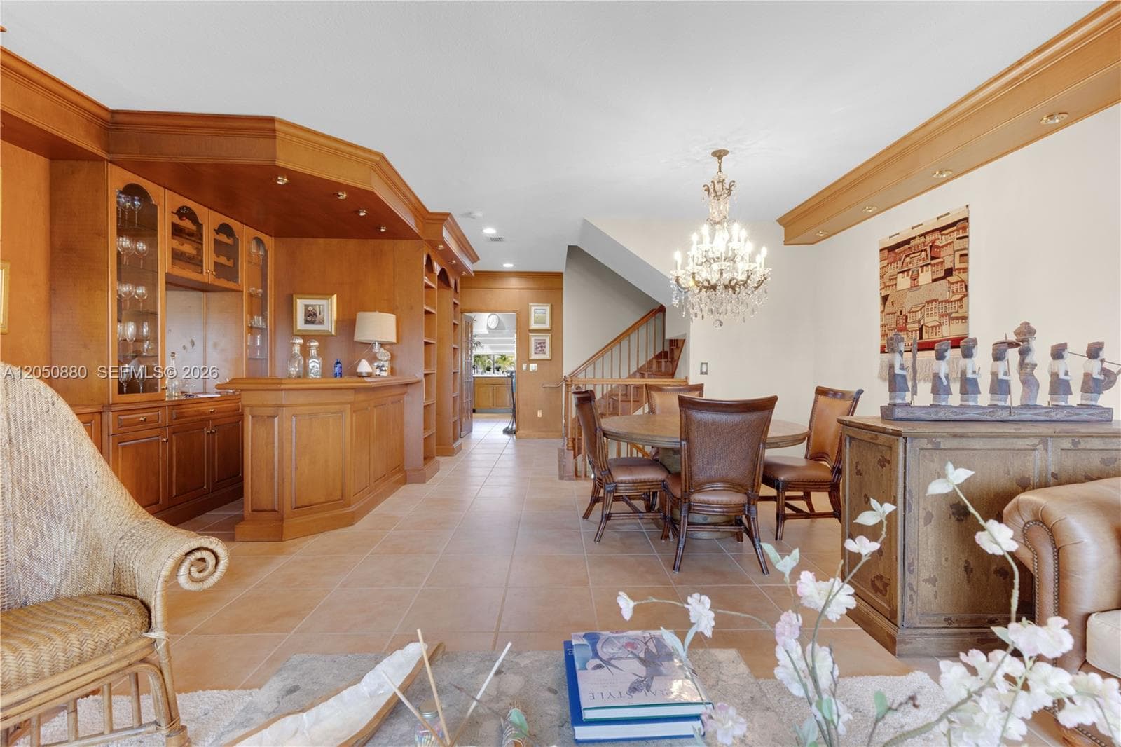 21399 Marina Cove Cir 15 photo 23
