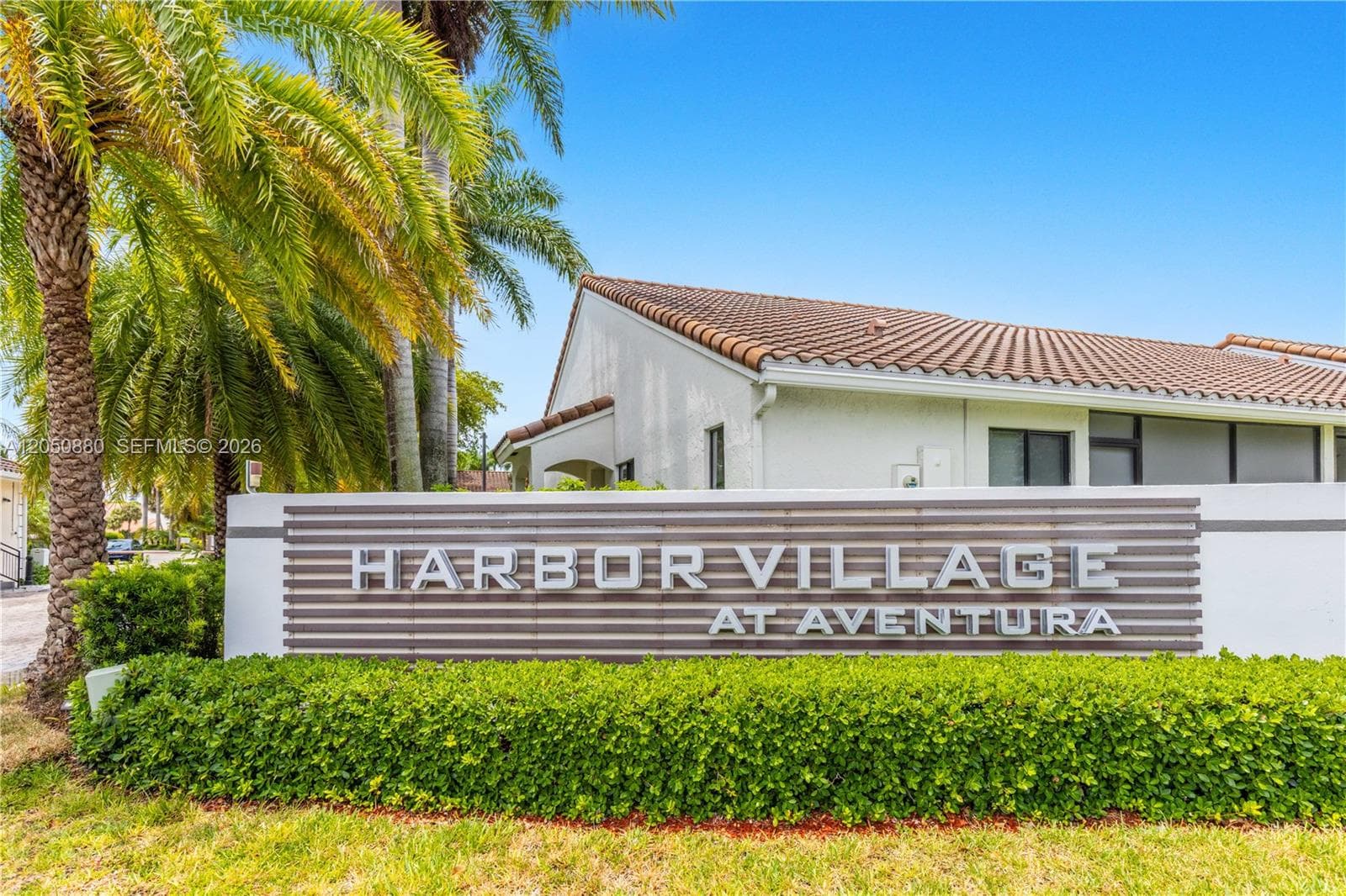 21399 Marina Cove Cir 15 photo 2