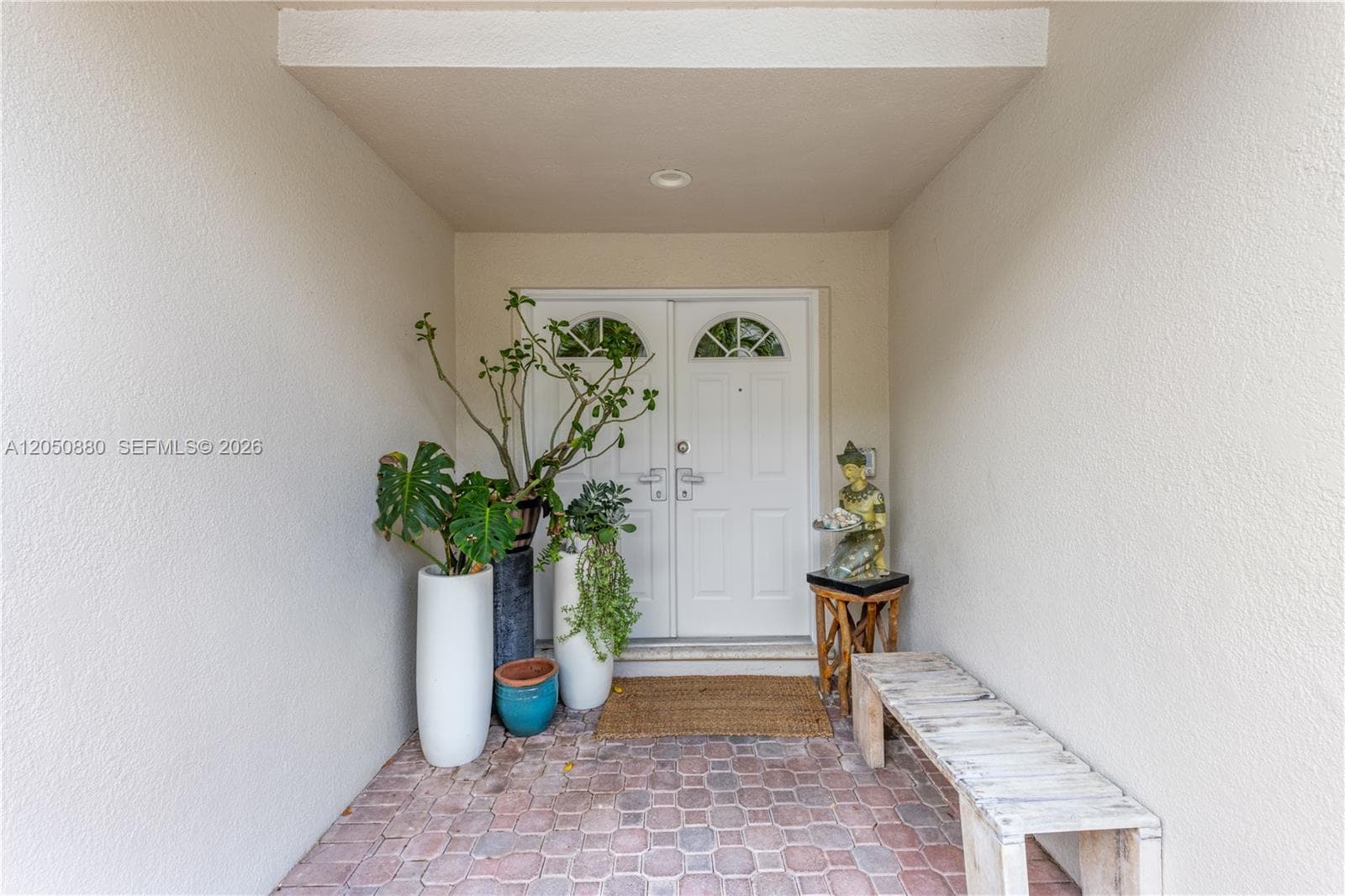 21399 Marina Cove Cir 15 photo 6