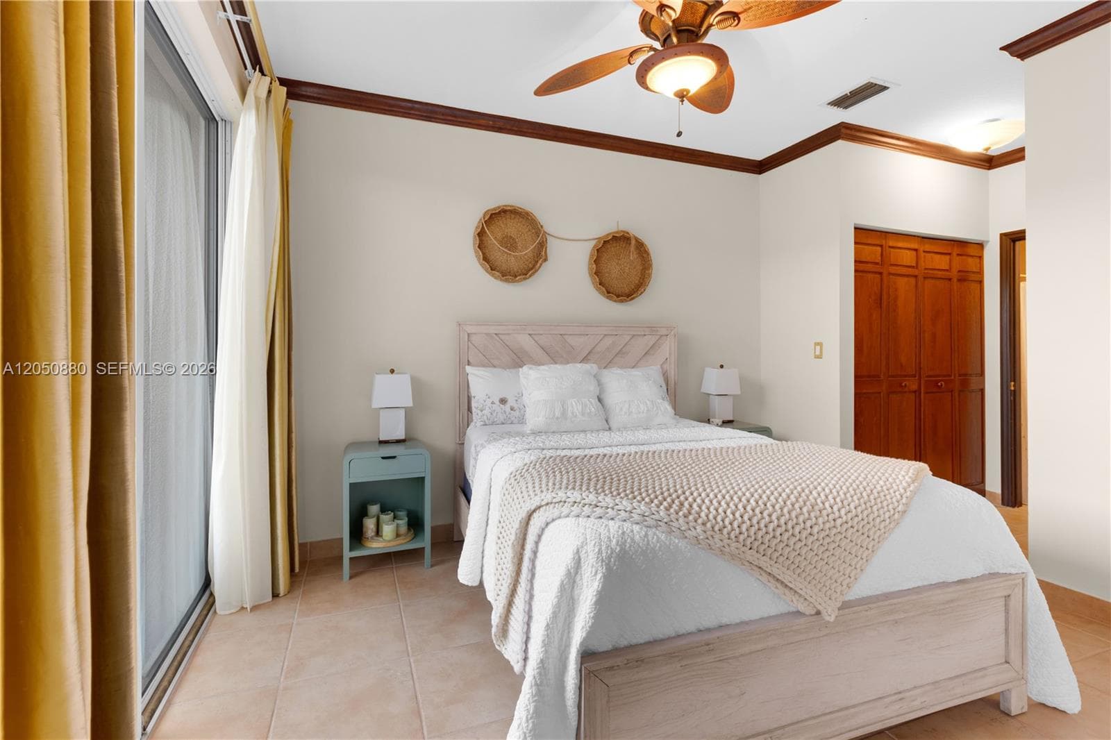 21399 Marina Cove Cir 15 photo 13