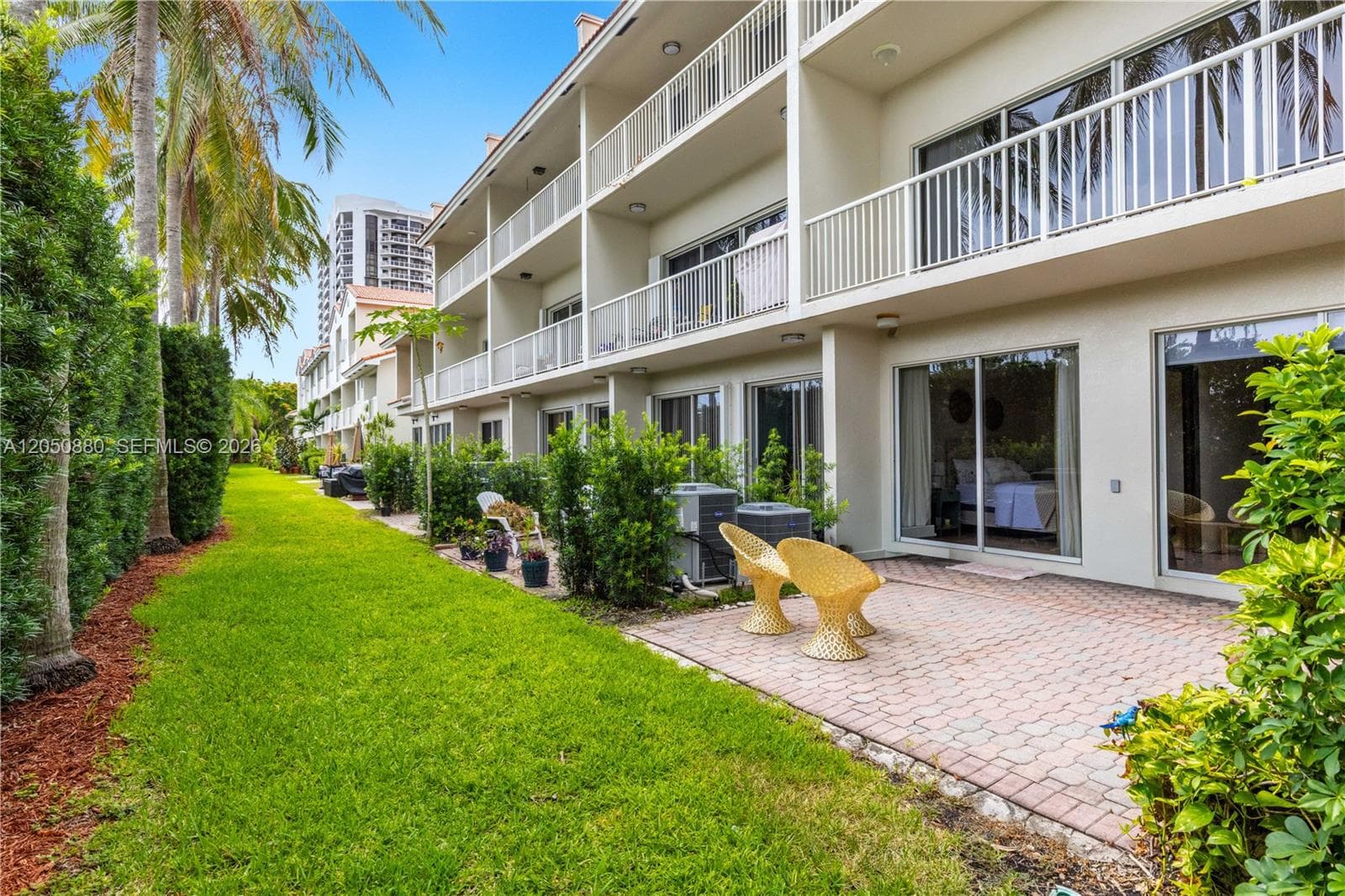 21399 Marina Cove Cir 15 photo 17