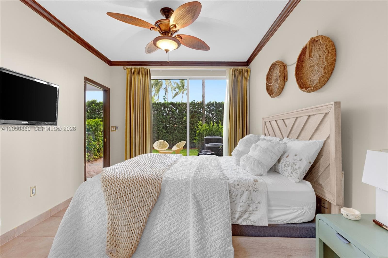 21399 Marina Cove Cir 15 photo 12