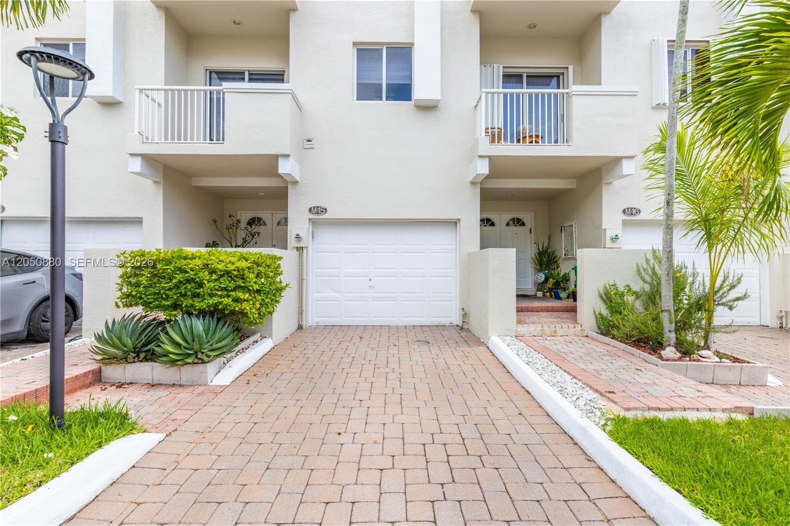 21399 Marina Cove Cir 15 photo 5