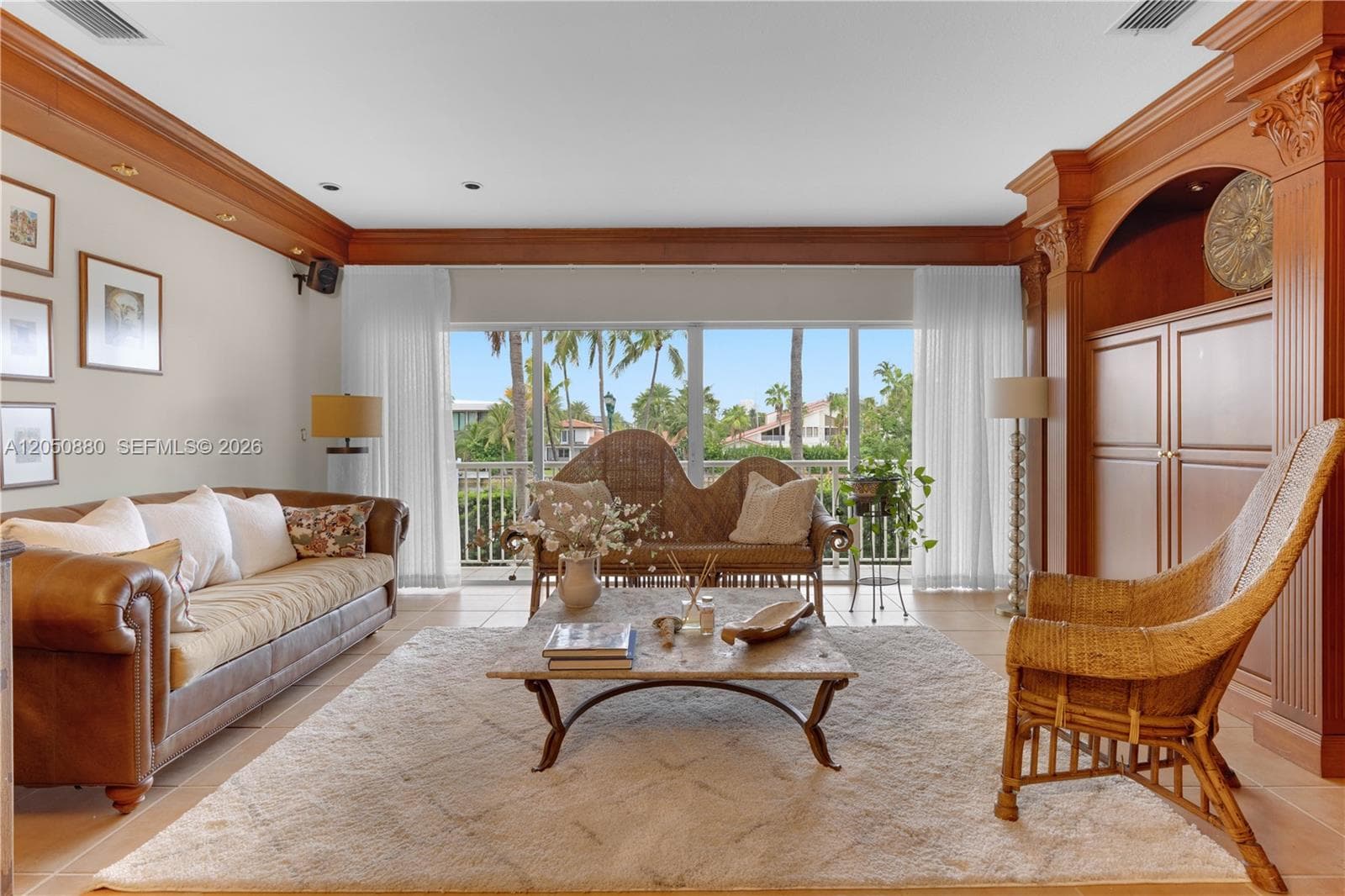21399 Marina Cove Cir 15 photo 20