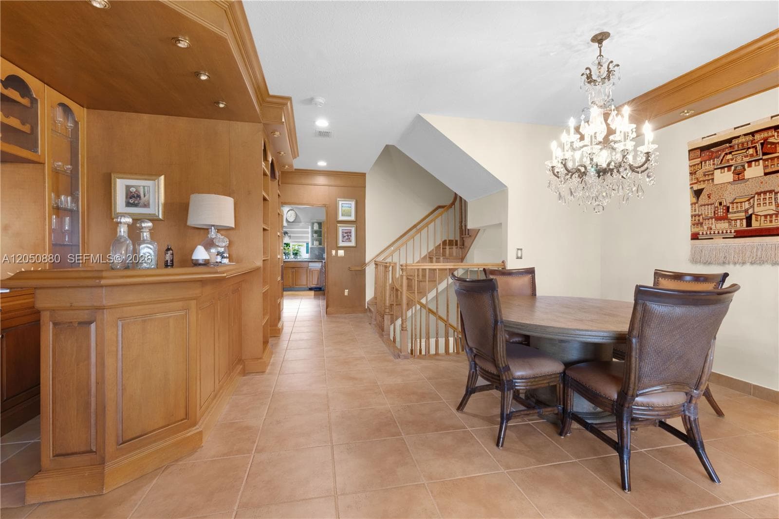 21399 Marina Cove Cir 15 photo 24