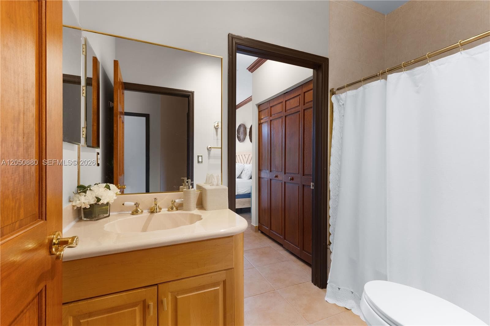 21399 Marina Cove Cir 15 photo 14