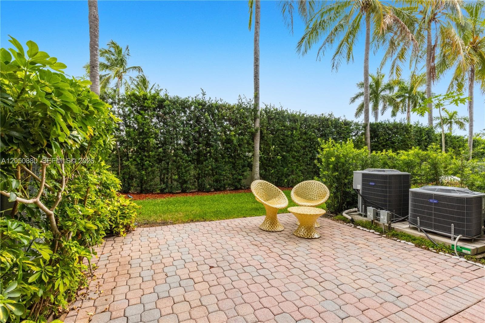 21399 Marina Cove Cir 15 photo 15