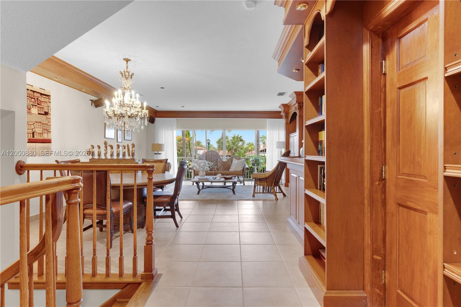 21399 Marina Cove Cir 15 photo 19