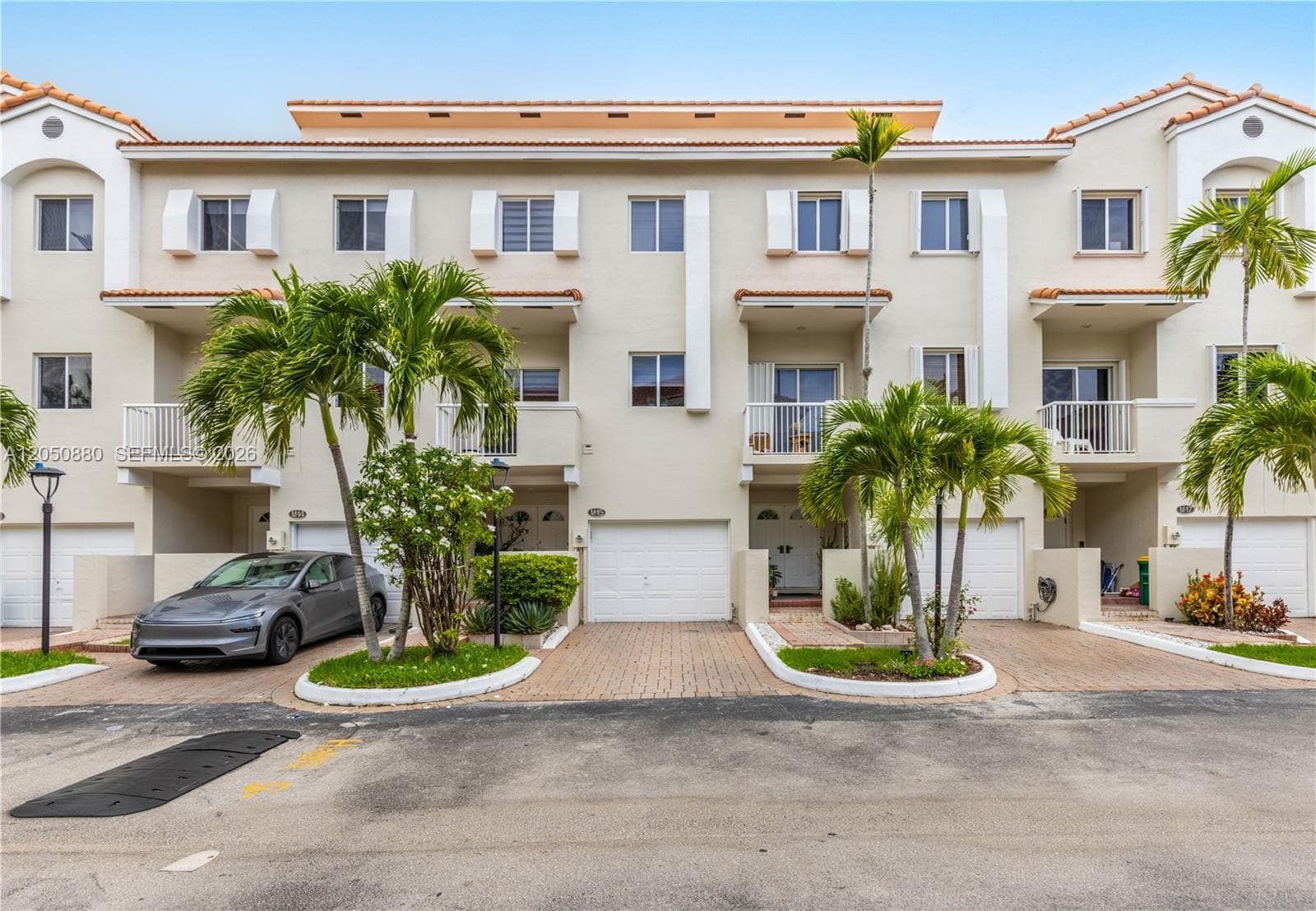 21399 Marina Cove Cir 15 photo 4