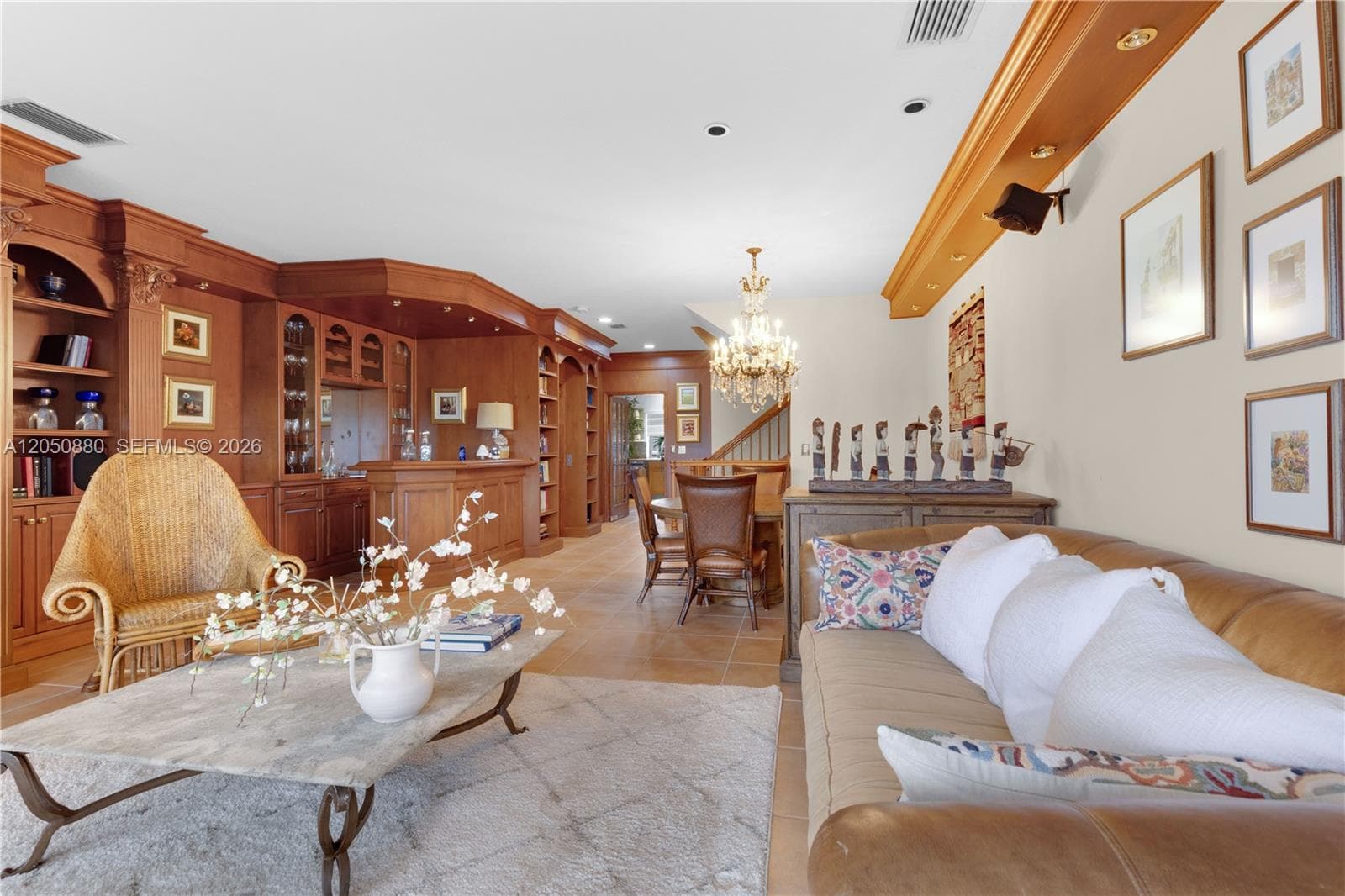 21399 Marina Cove Cir 15 photo 21