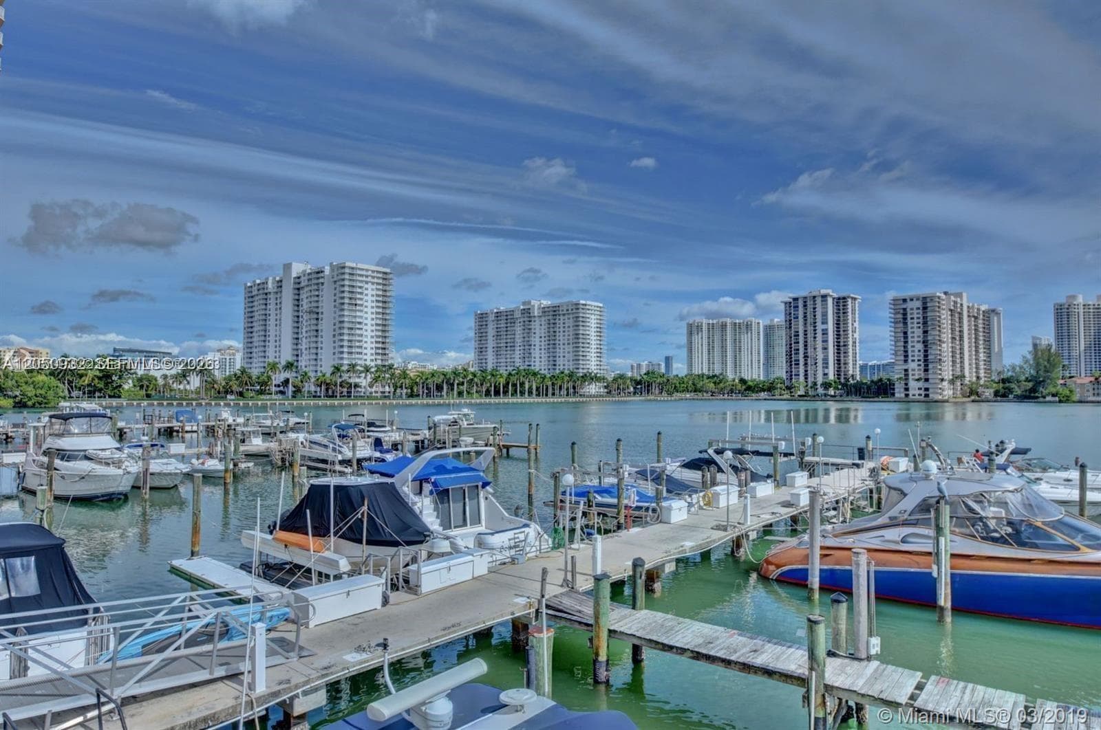 18081 Biscayne Blvd 602 photo 19
