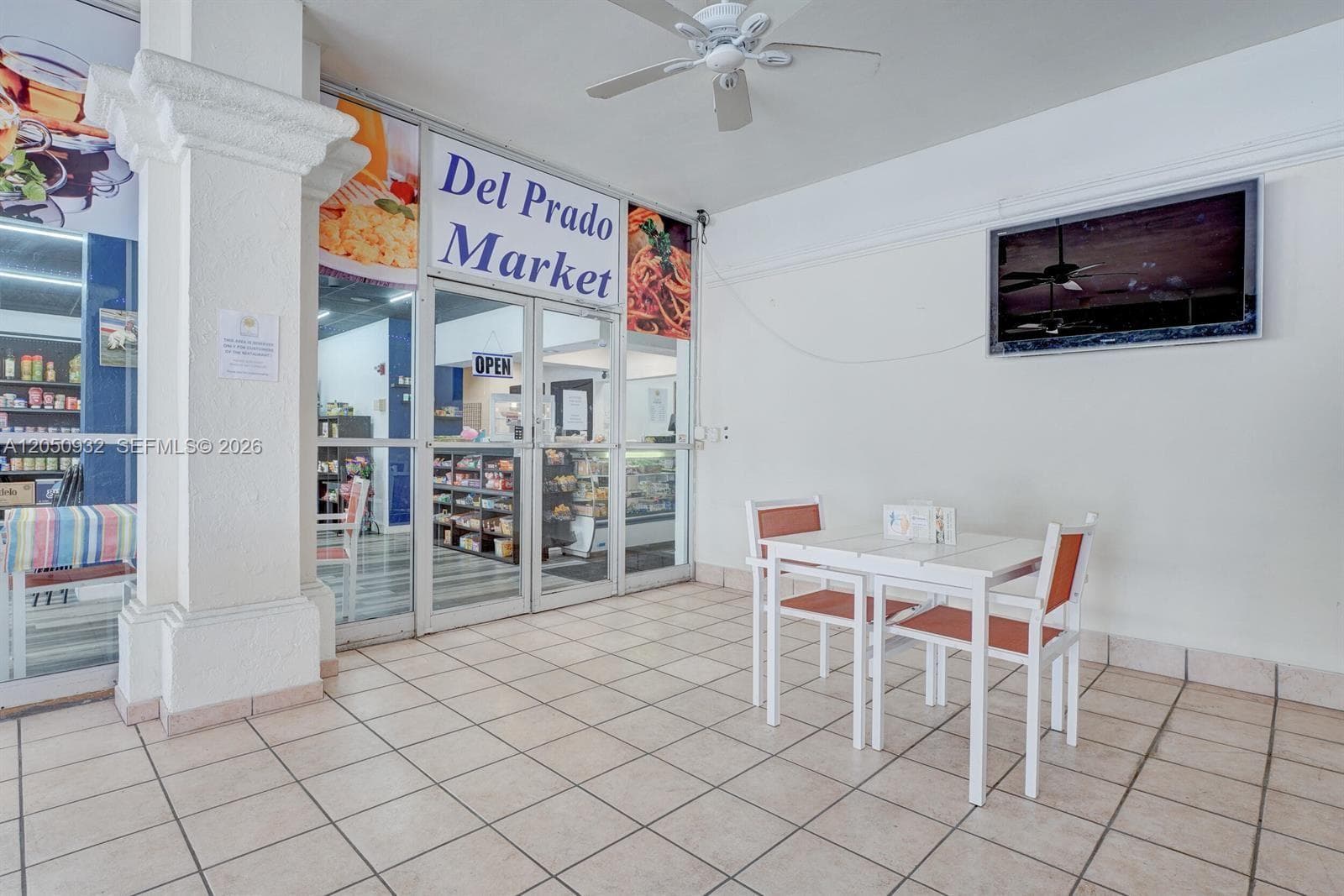 18081 Biscayne Blvd 602 photo 21