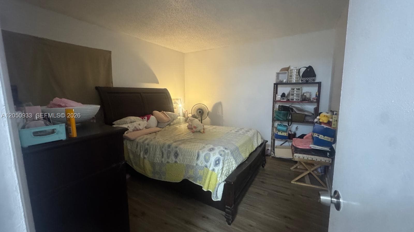 636 NW 13th St 0230 photo 6