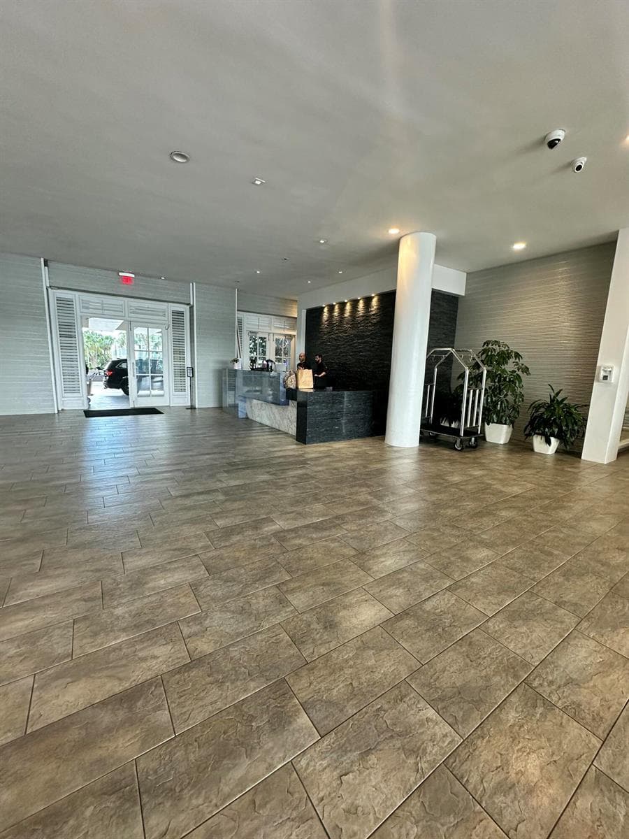 800 West Avenue 637 photo 13