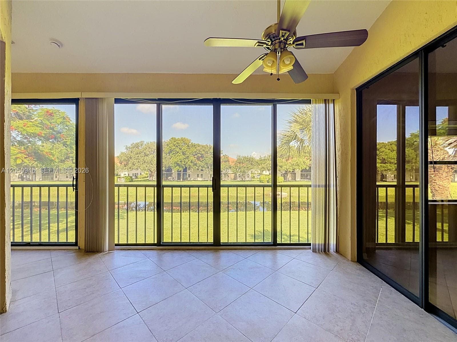 5454 Firenze Dr H photo 23