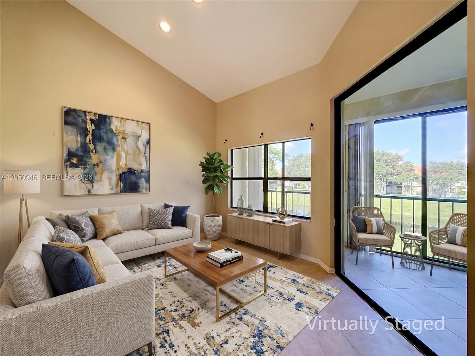 5454 Firenze Dr H photo 6
