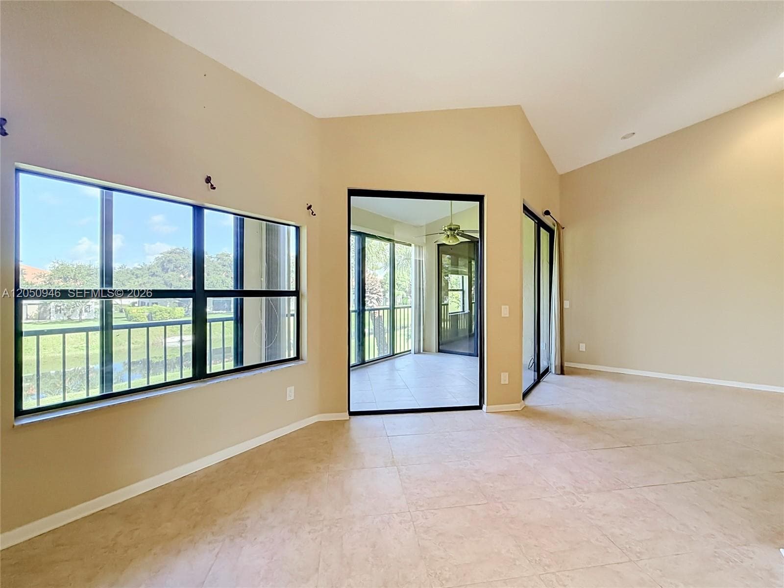 5454 Firenze Dr H photo 13