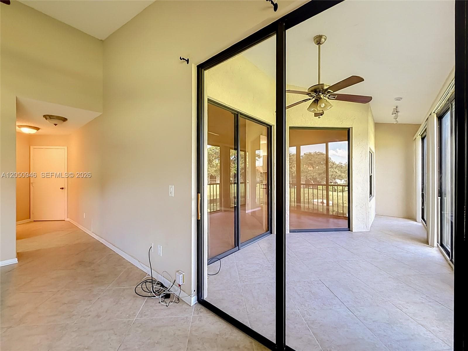 5454 Firenze Dr H photo 17