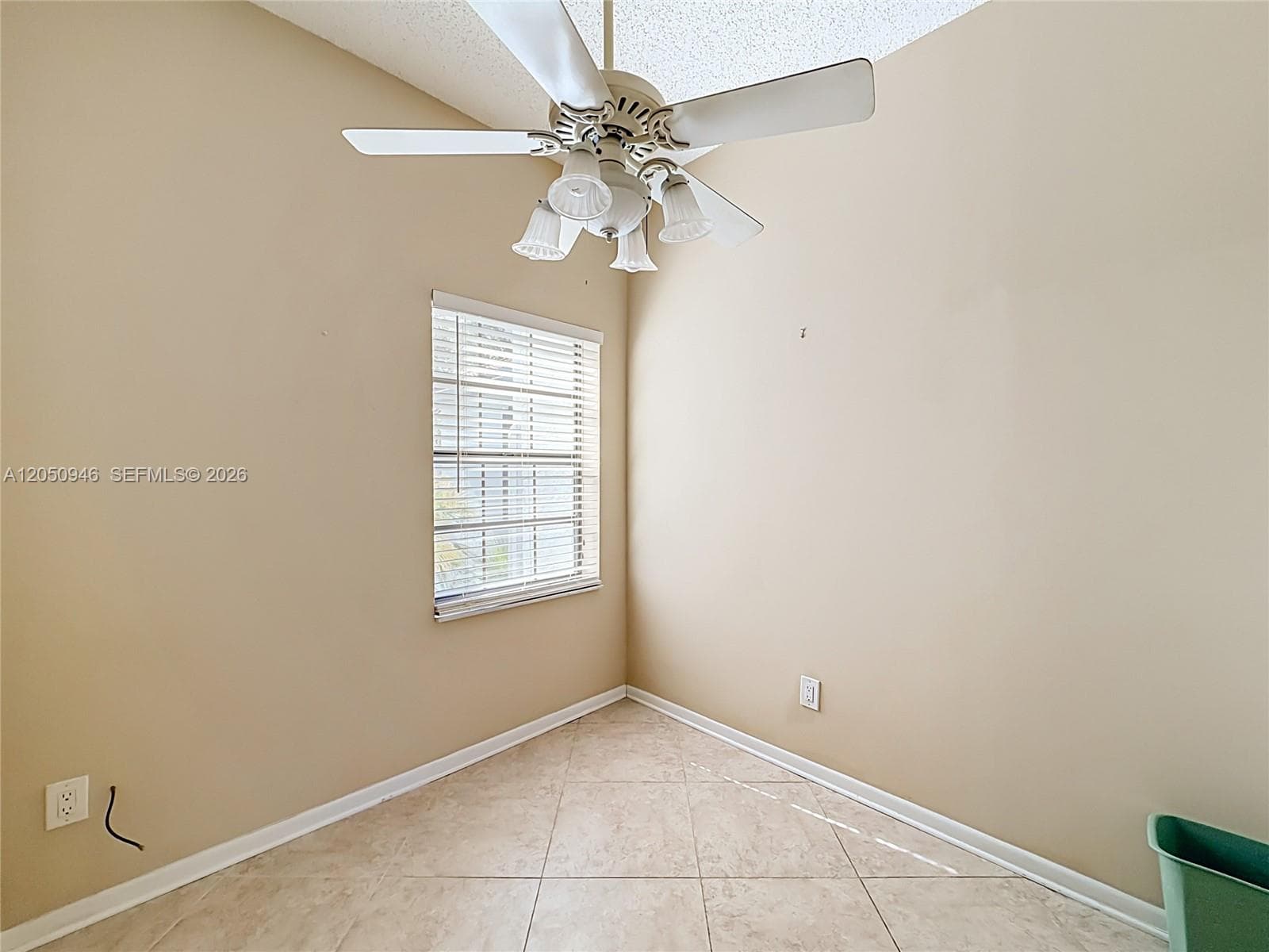 5454 Firenze Dr H photo 16