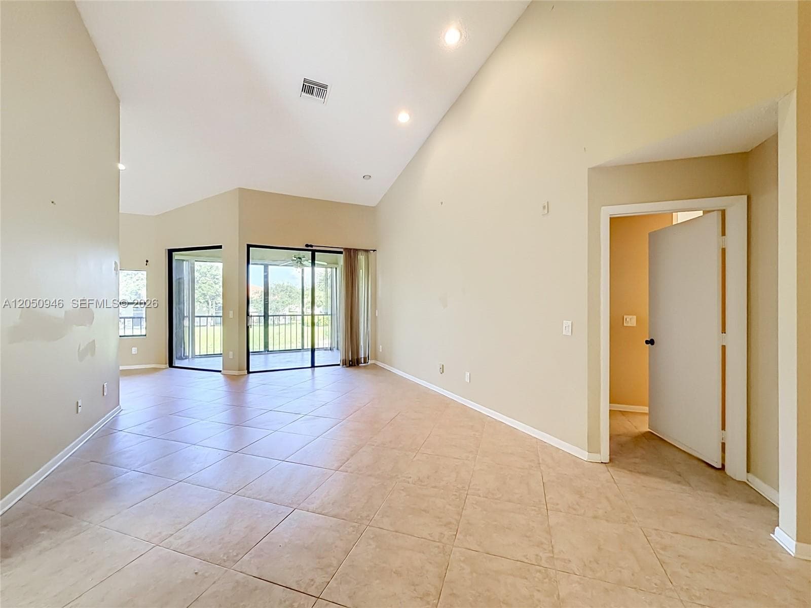 5454 Firenze Dr H photo 5