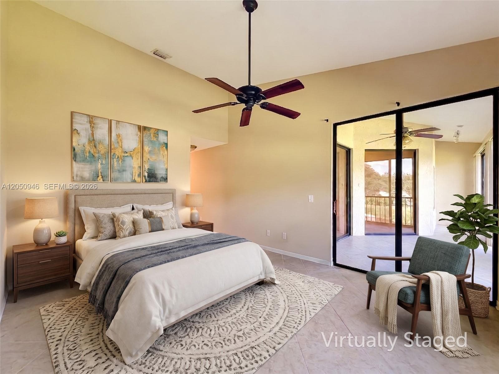 5454 Firenze Dr H photo 9