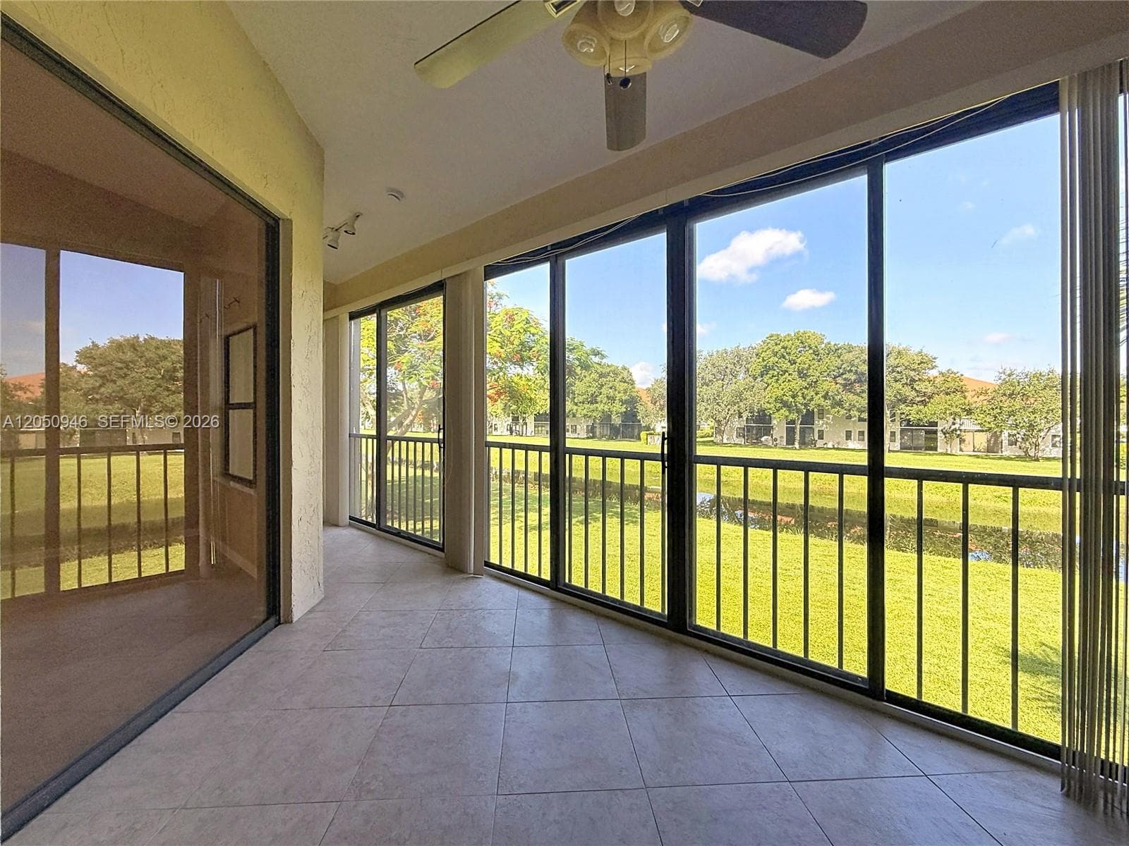 5454 Firenze Dr H photo 24
