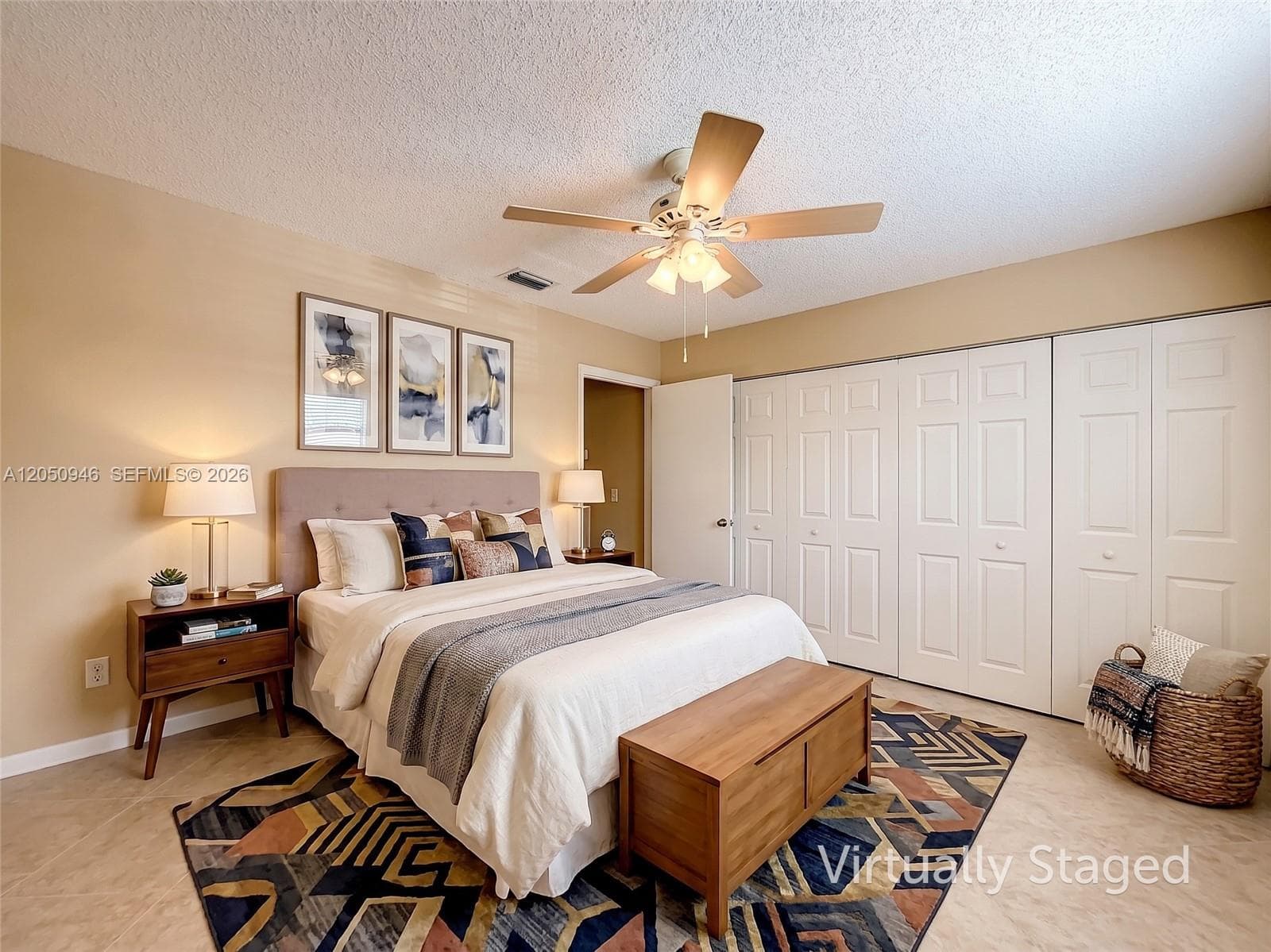 5454 Firenze Dr H photo 10