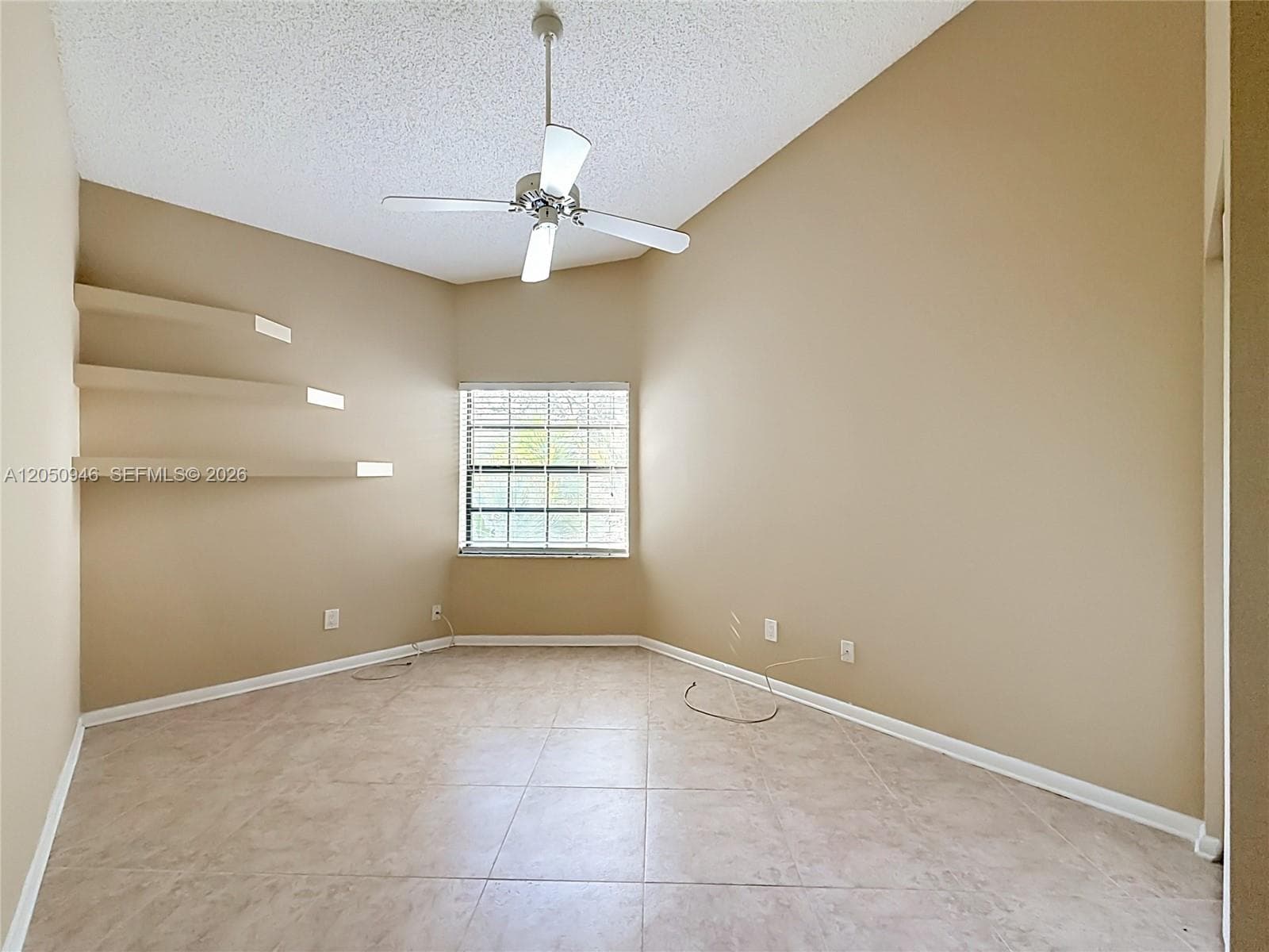 5454 Firenze Dr H photo 18
