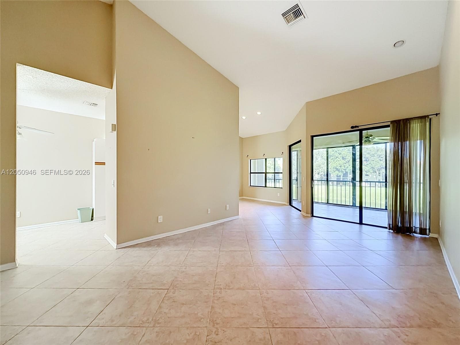 5454 Firenze Dr H photo 11