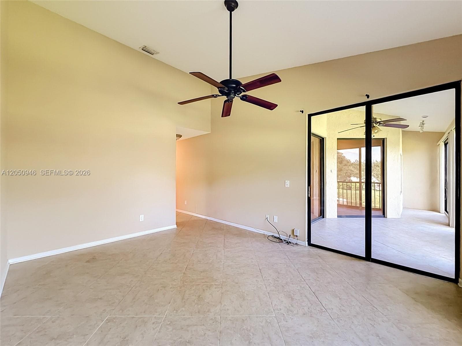 5454 Firenze Dr H photo 19