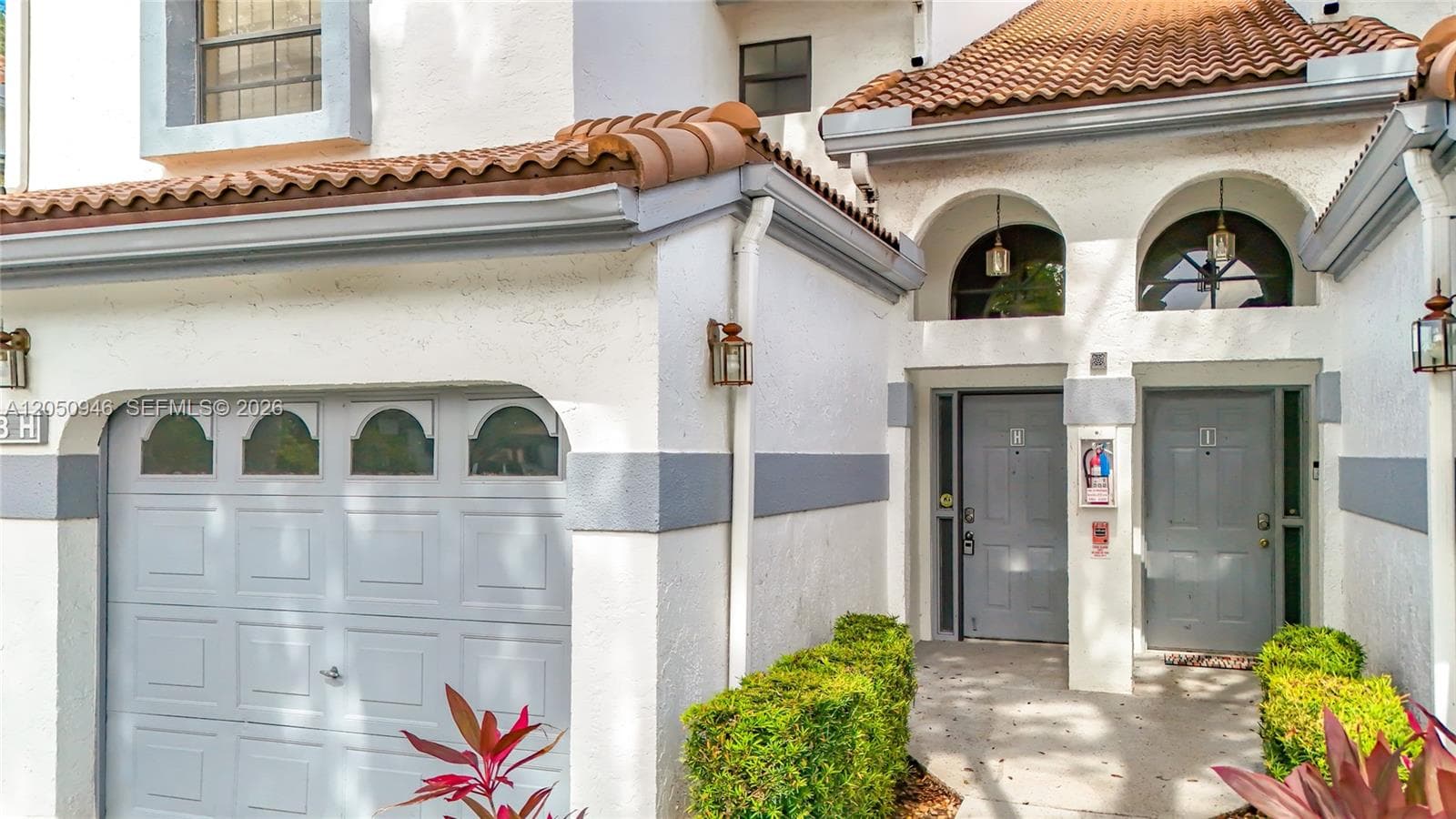 5454 Firenze Dr H photo 4