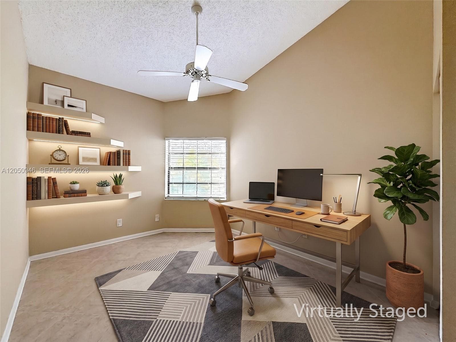5454 Firenze Dr H photo 8