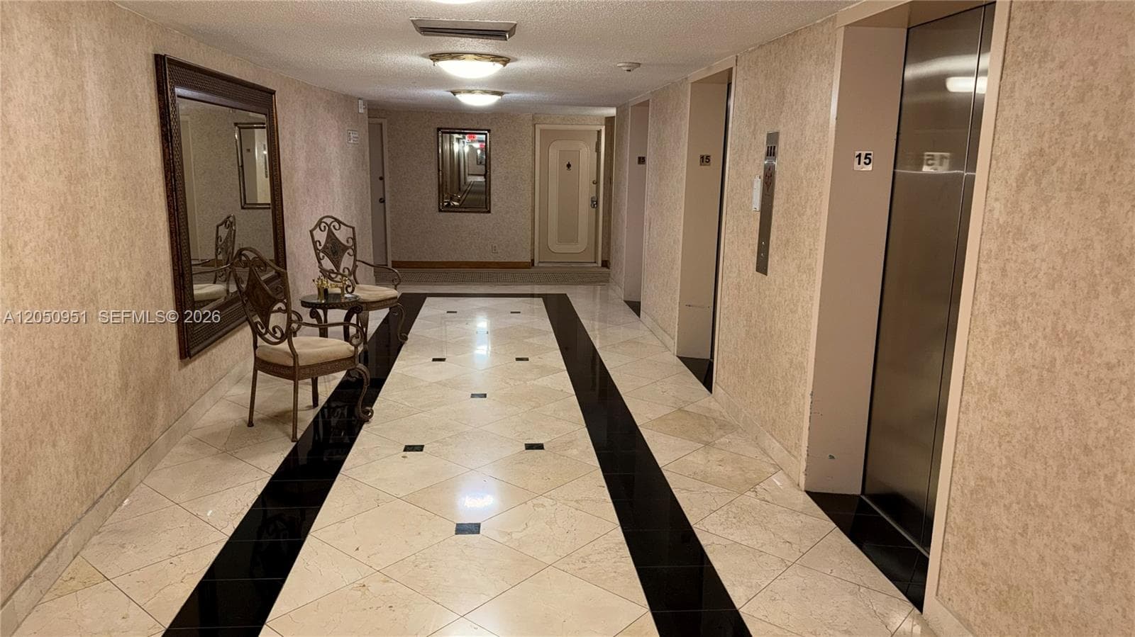 2030 S Ocean Dr 1503 photo 23