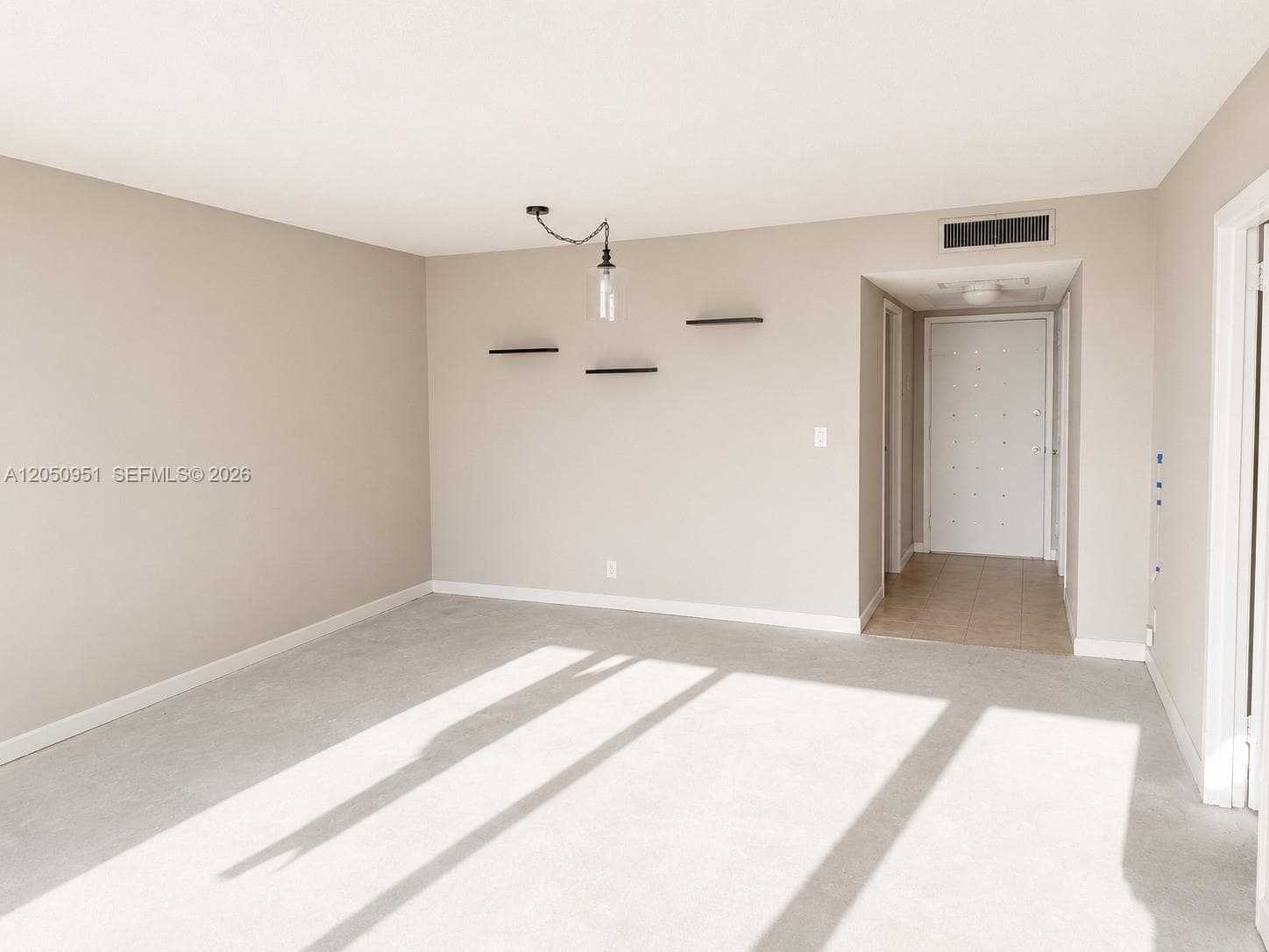 2030 S Ocean Dr 1503 photo 2