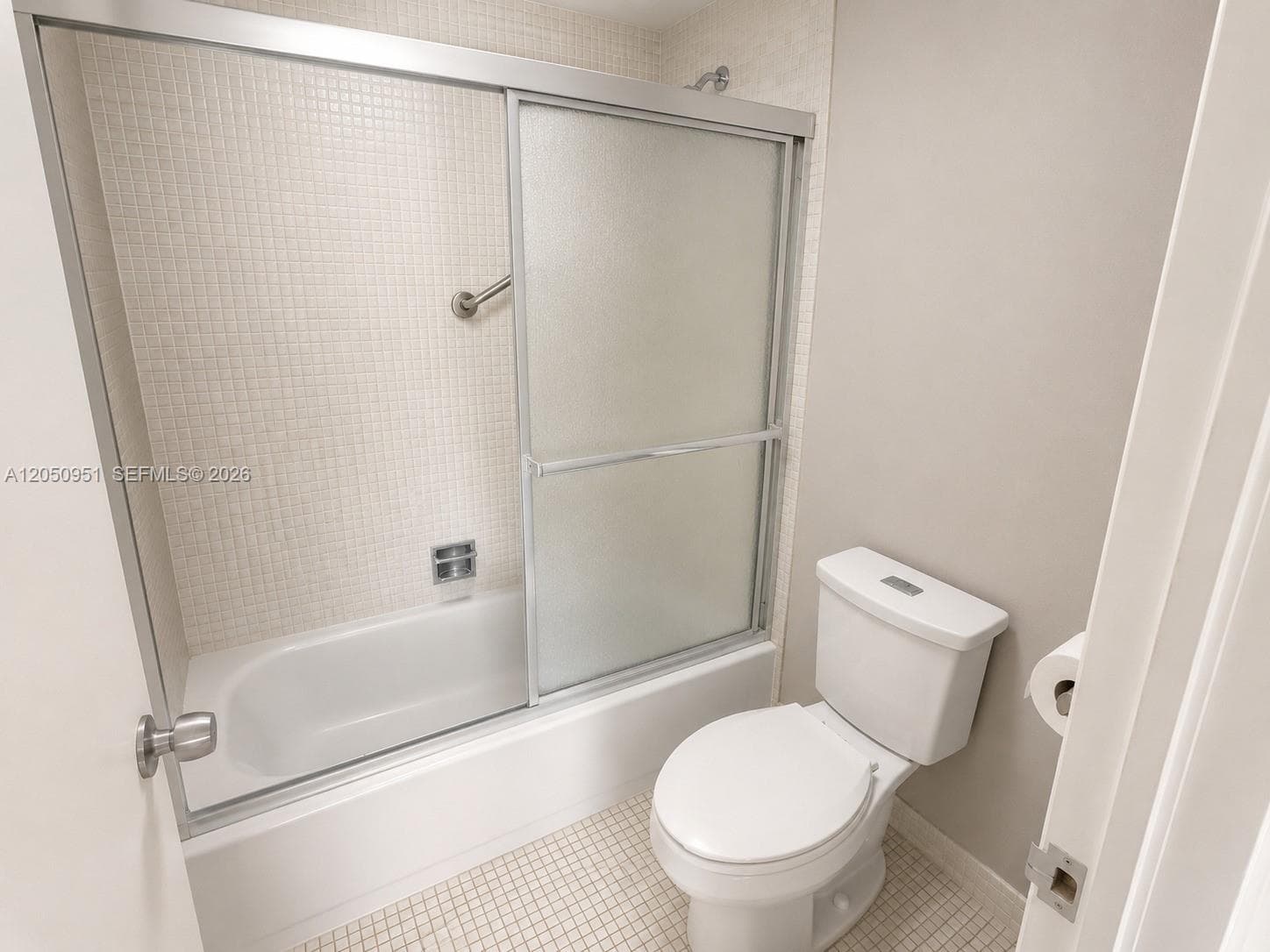 2030 S Ocean Dr 1503 photo 6
