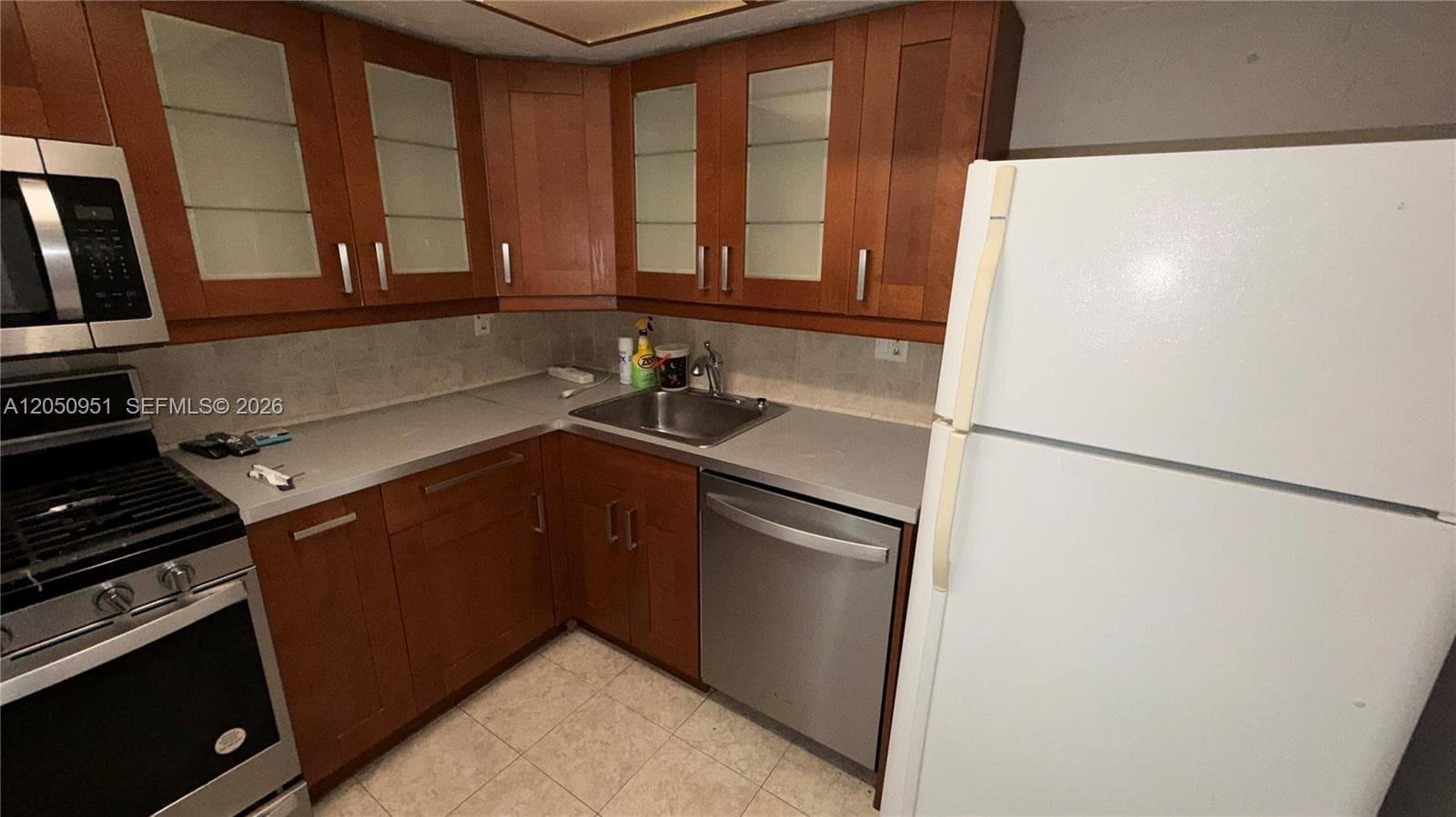 2030 S Ocean Dr 1503 photo 13