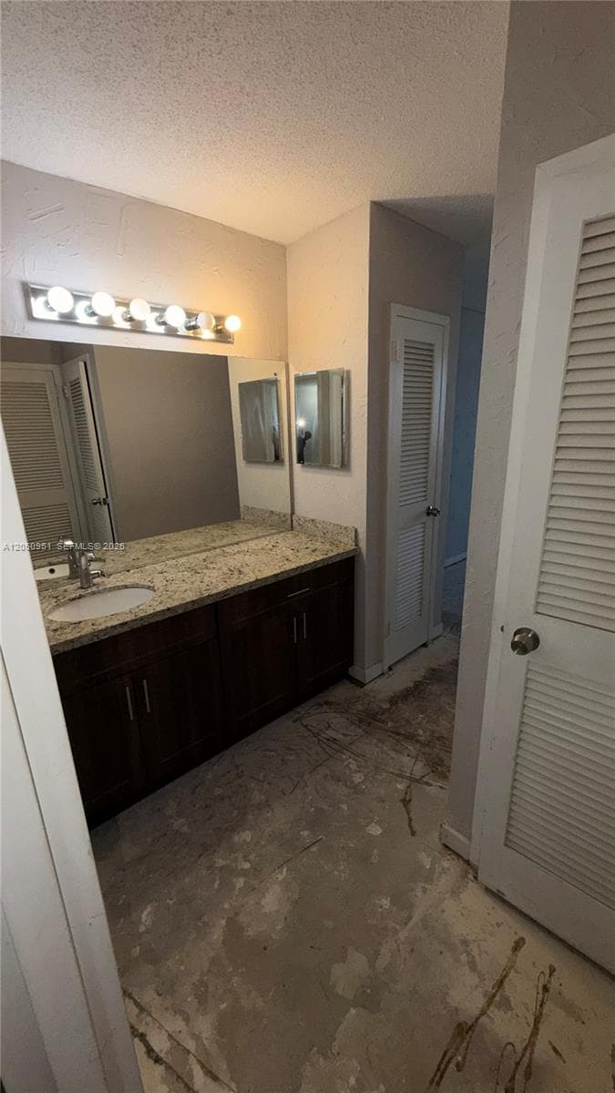 2030 S Ocean Dr 1503 photo 17
