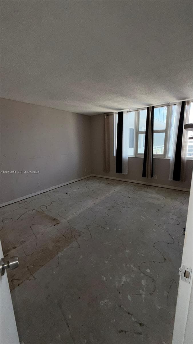 2030 S Ocean Dr 1503 photo 16
