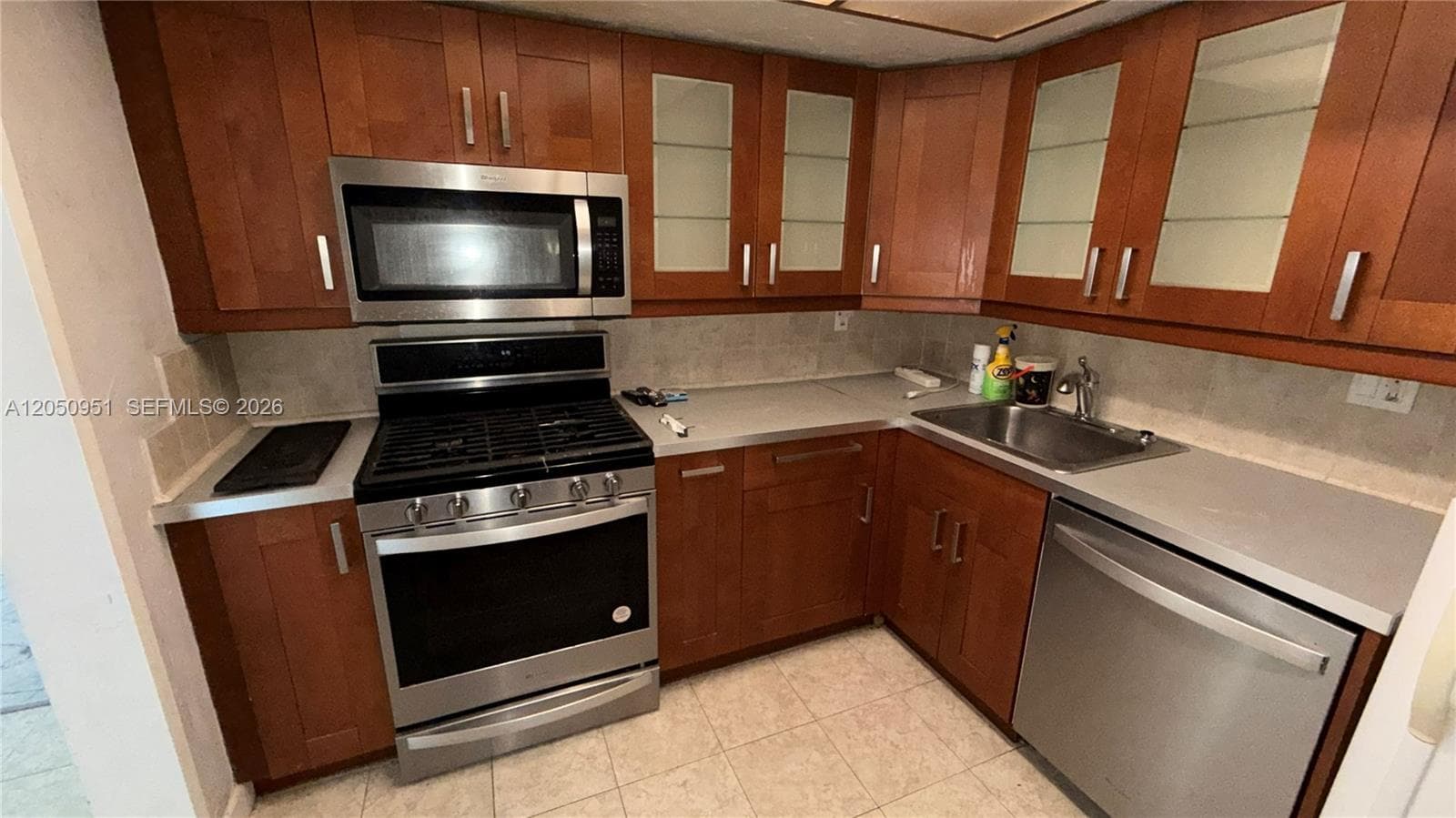2030 S Ocean Dr 1503 photo 12