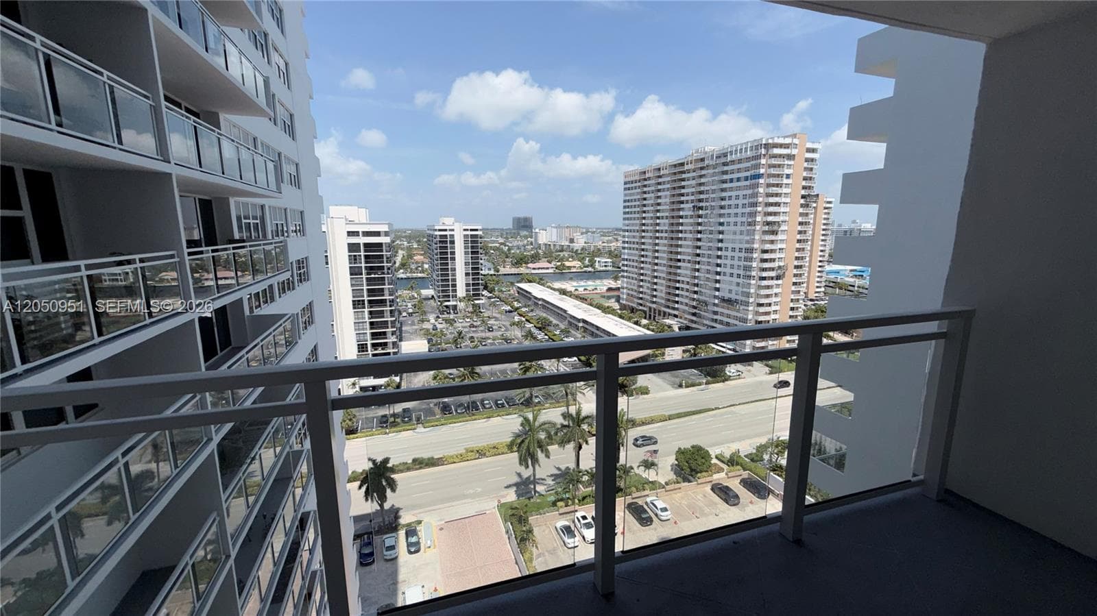2030 S Ocean Dr 1503 photo 22