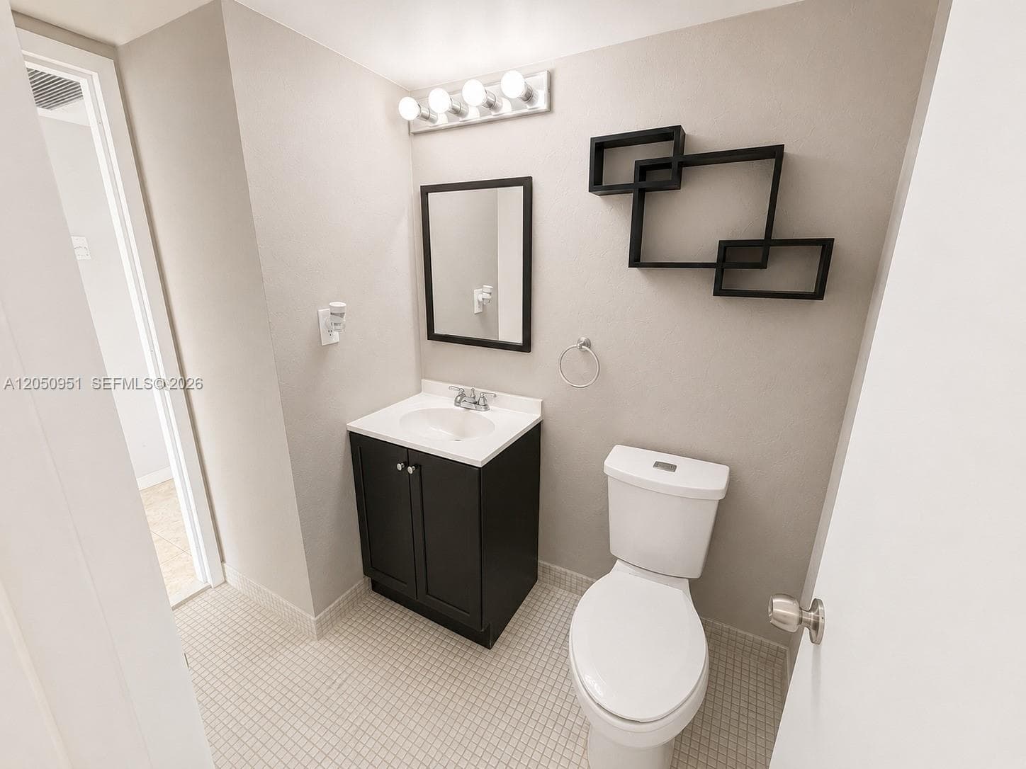 2030 S Ocean Dr 1503 photo 7