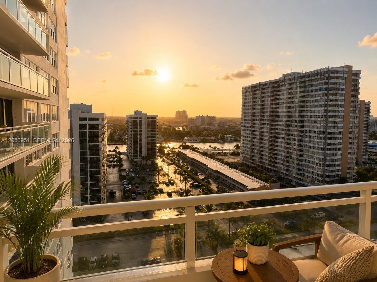 2030 S Ocean Dr 1503 photo 1