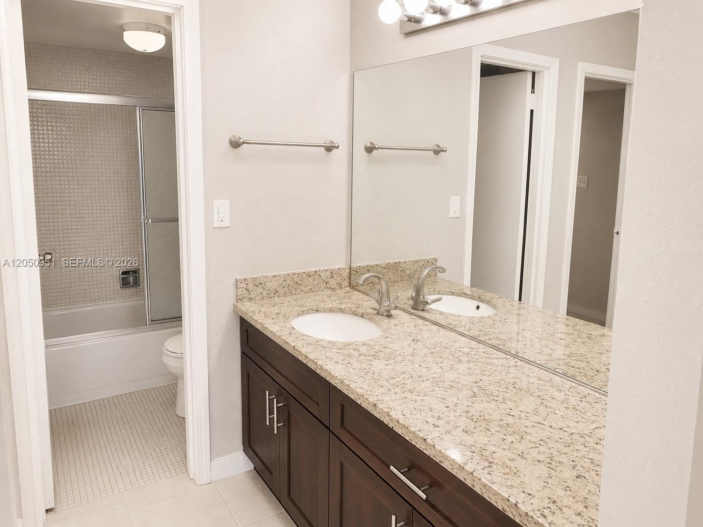 2030 S Ocean Dr 1503 photo 5
