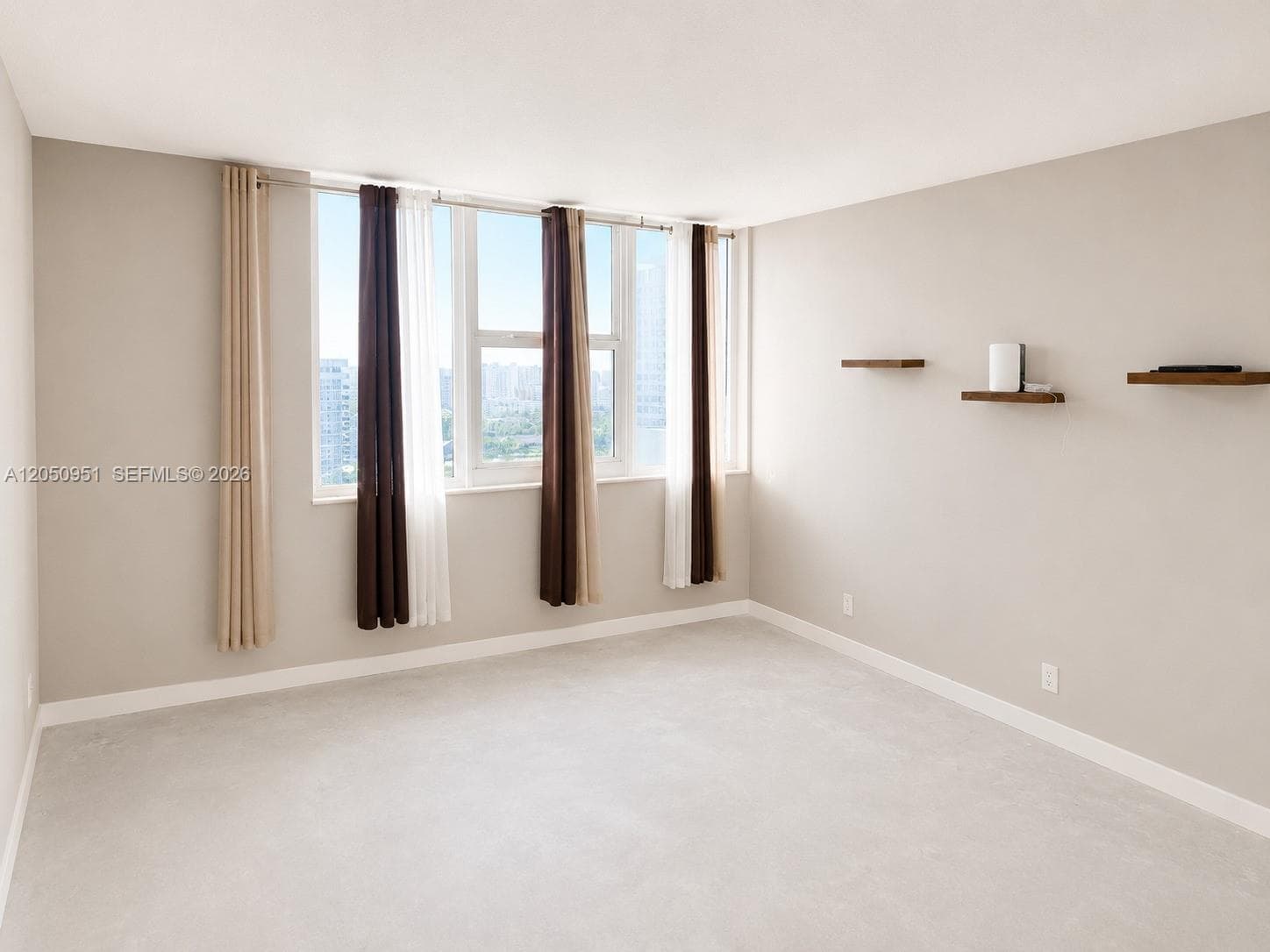 2030 S Ocean Dr 1503 photo 9