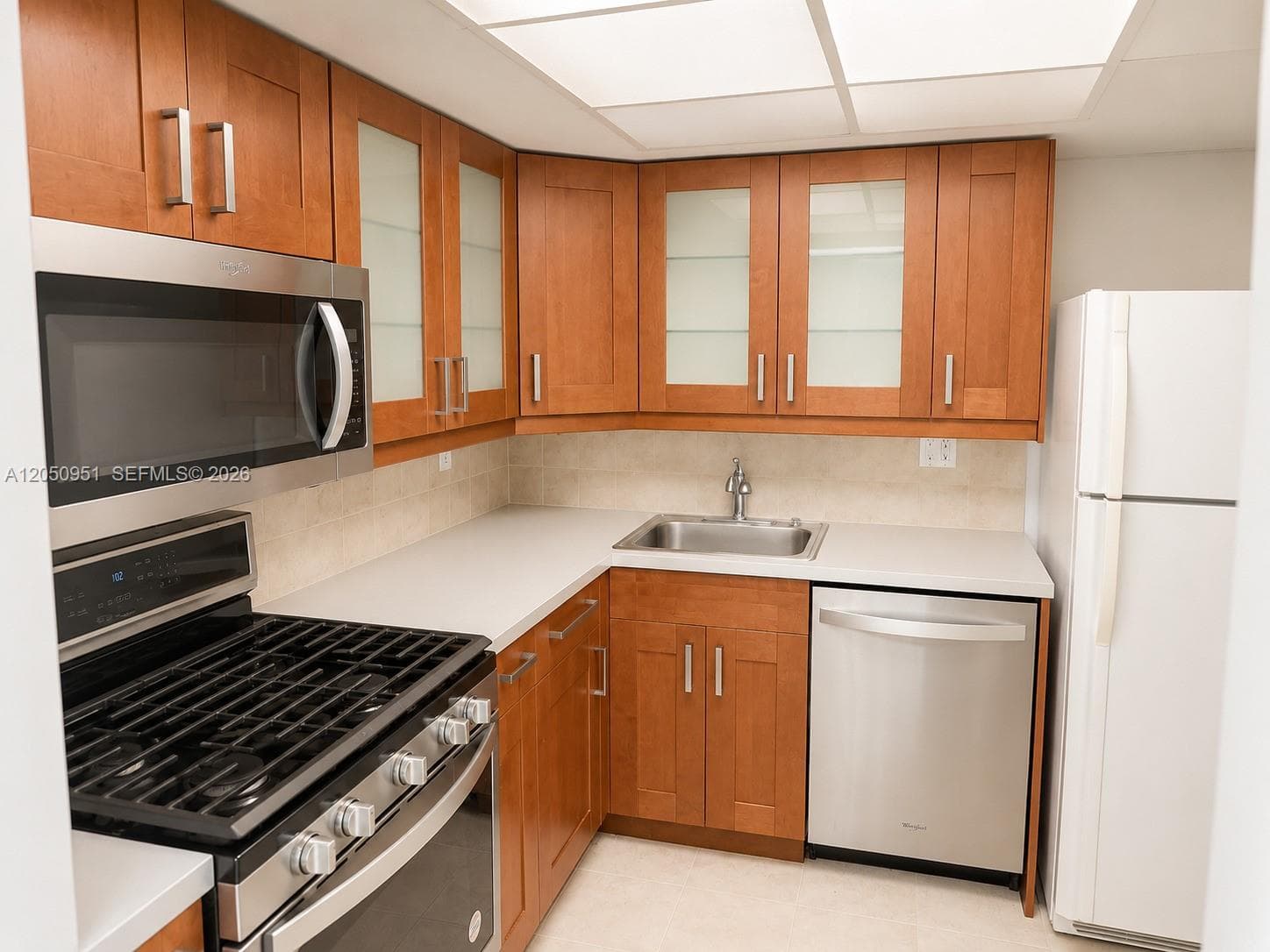 2030 S Ocean Dr 1503 photo 10